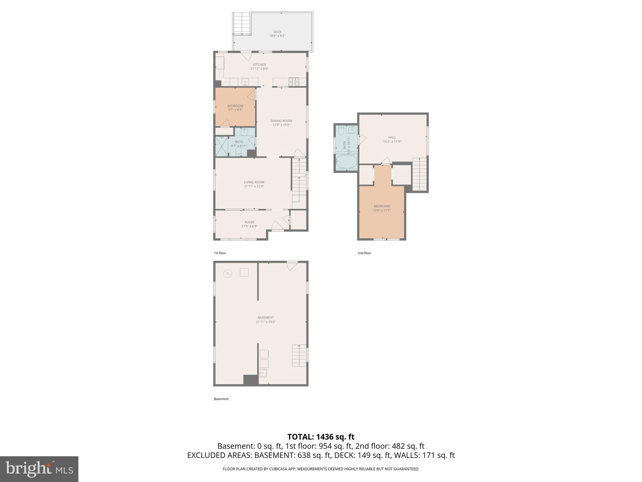 MILLER - Residential