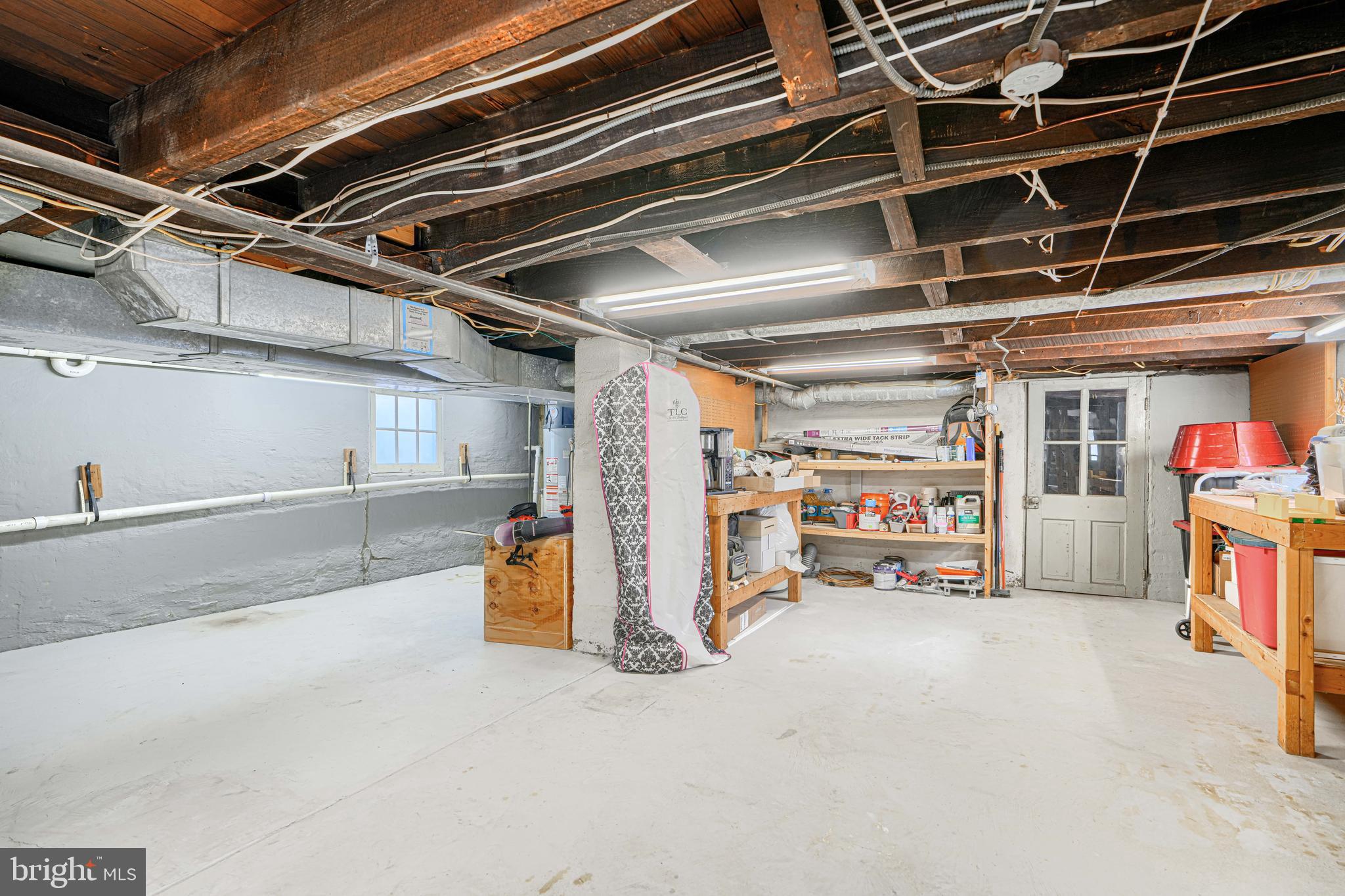 MILLER - Residential