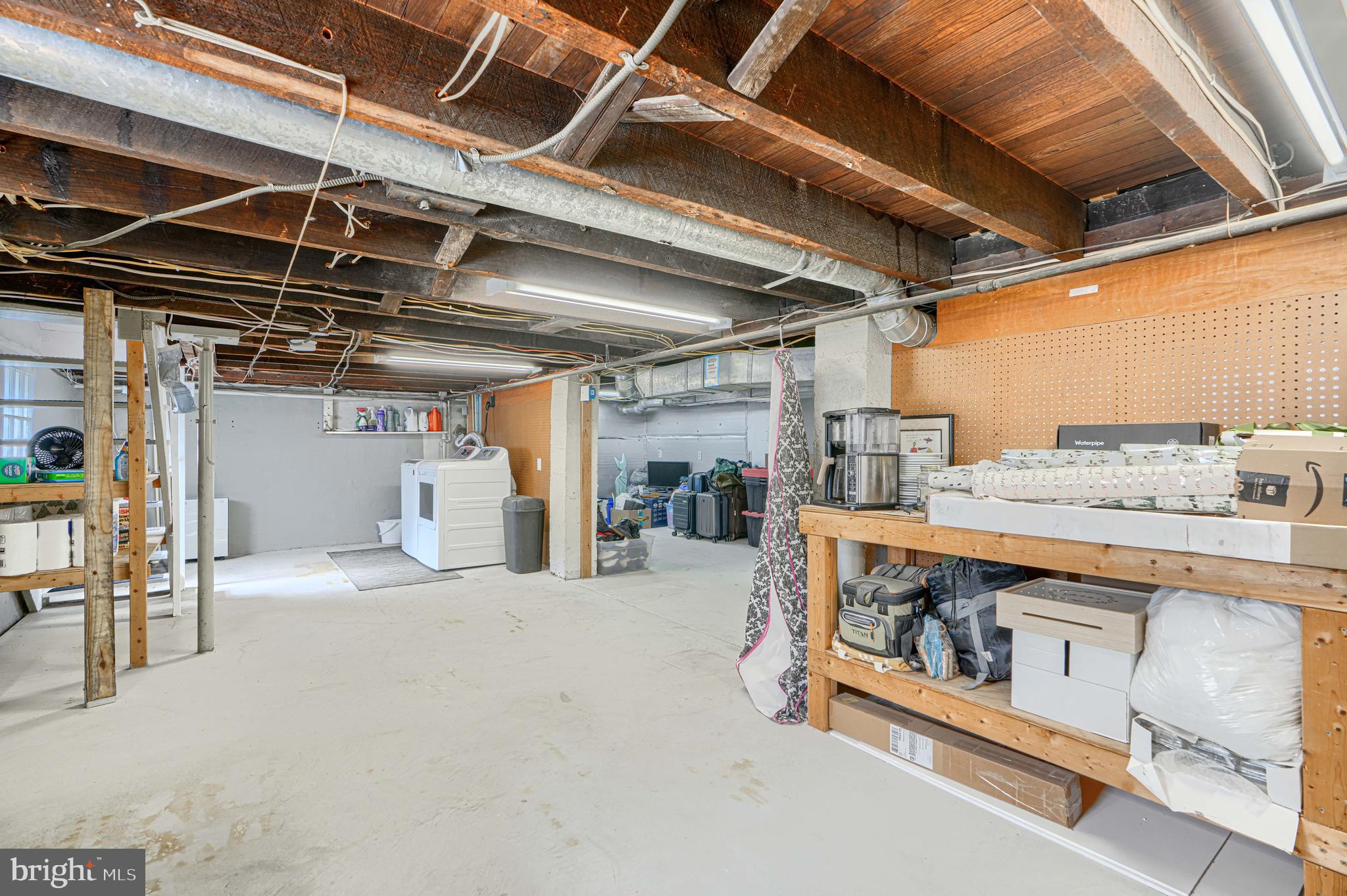 MILLER - Residential