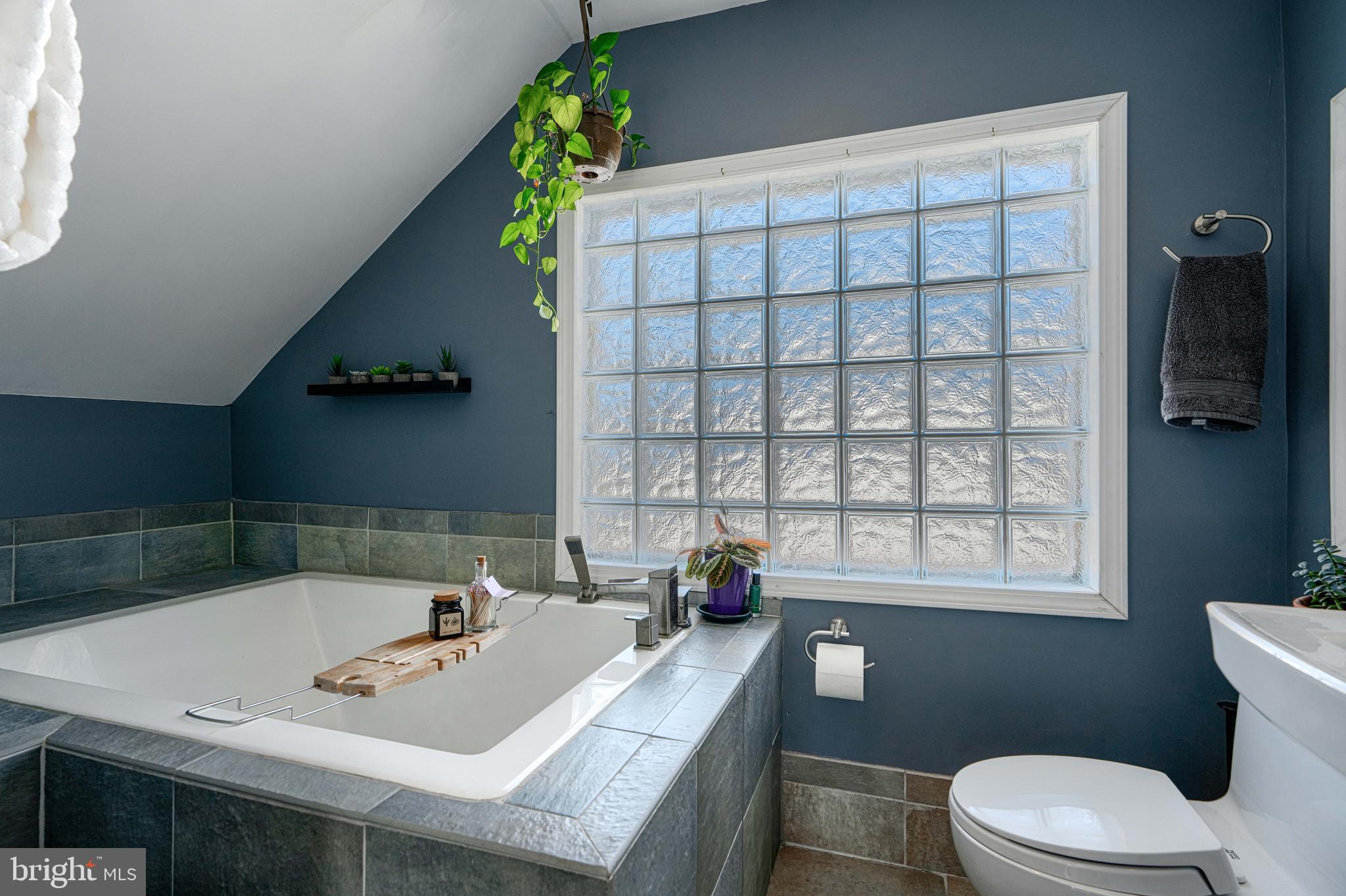 MILLER - Residential