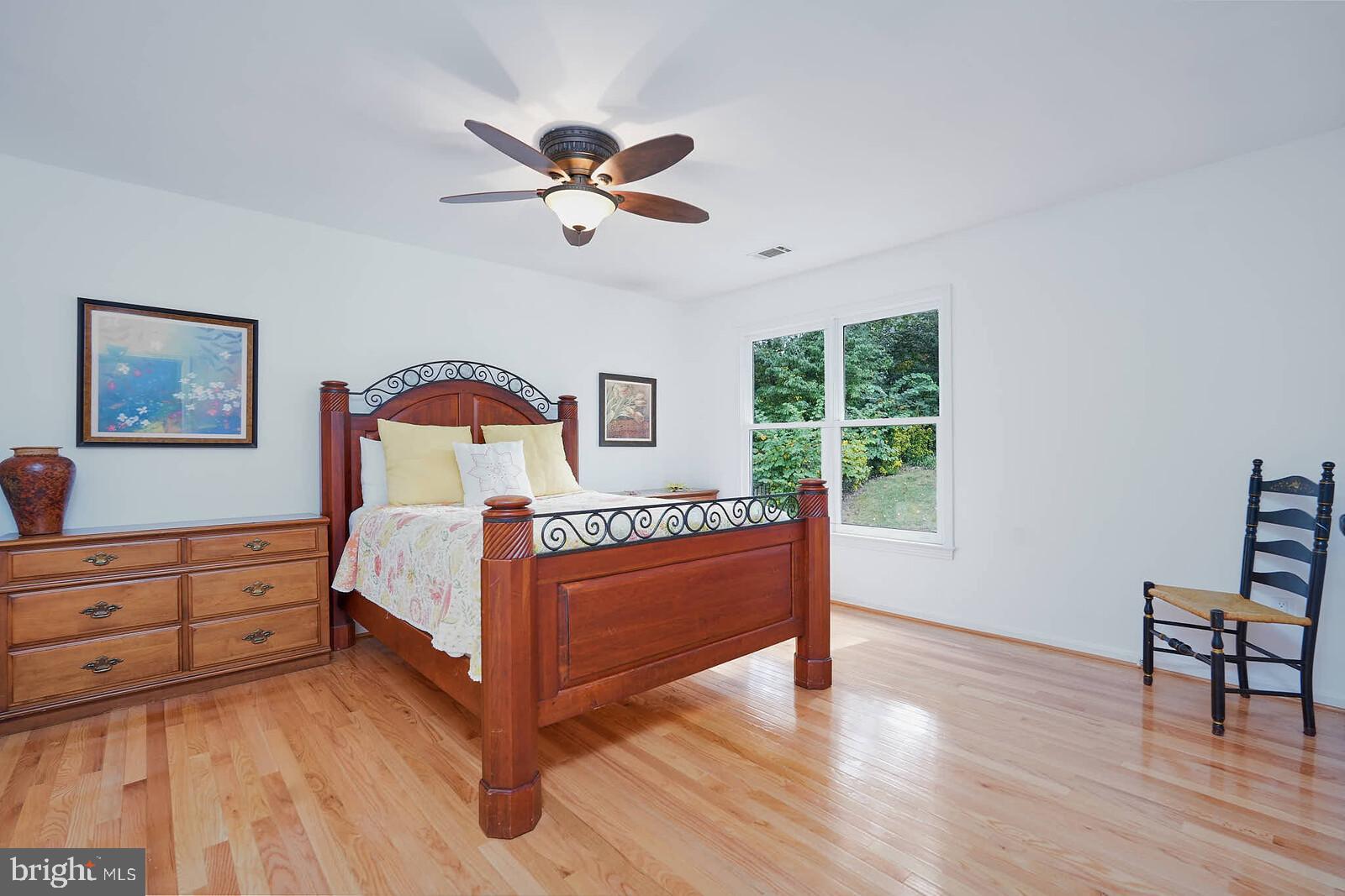 WOODSIDE FOREST - Residential