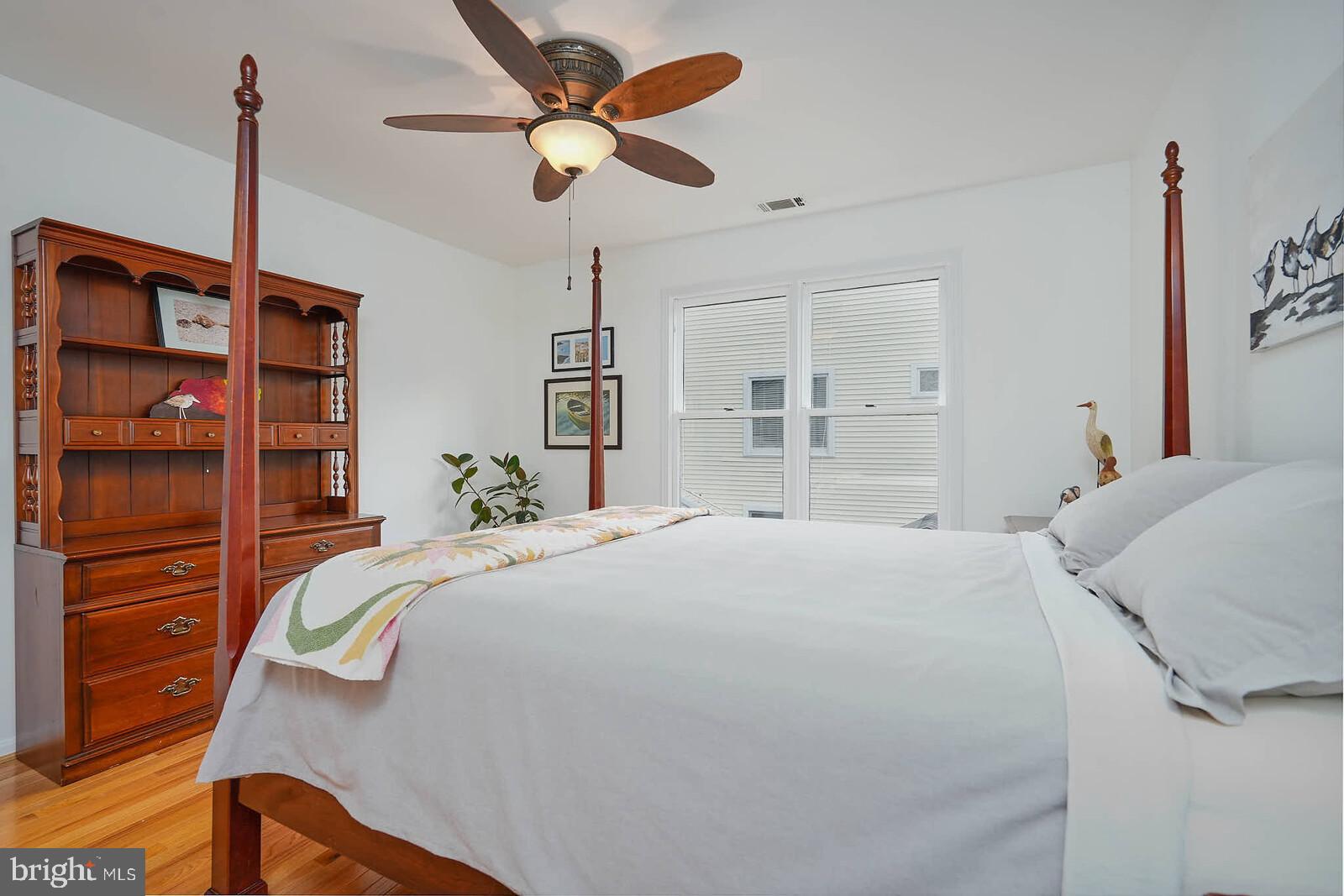 WOODSIDE FOREST - Residential