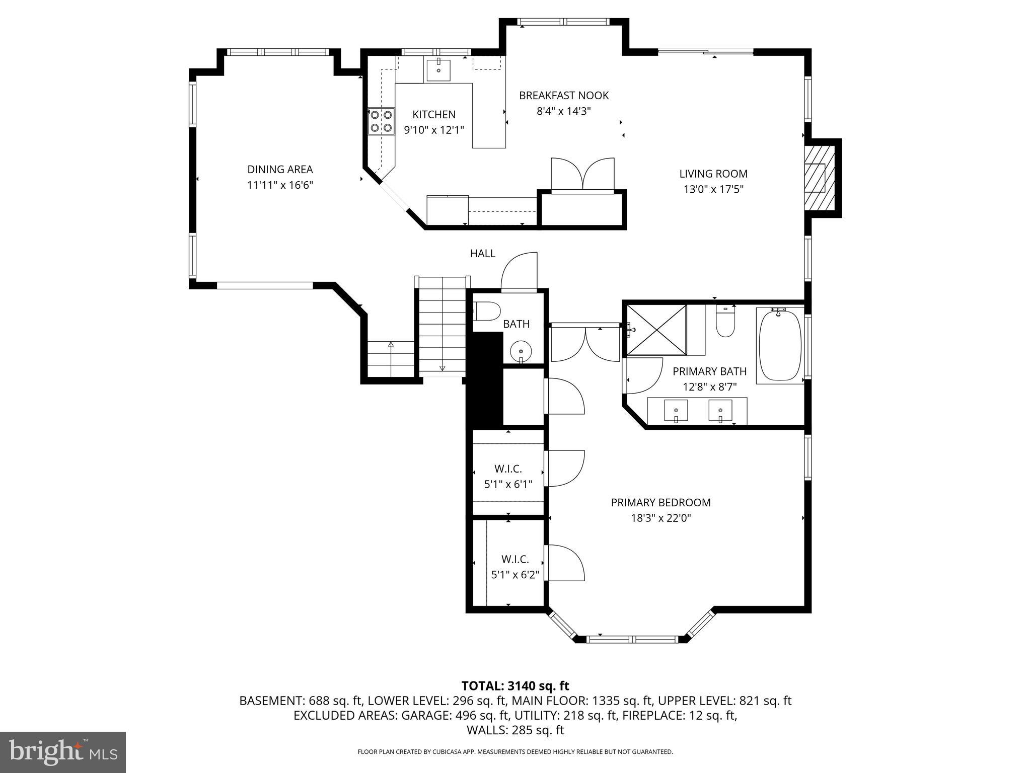 WOODSIDE FOREST - Residential