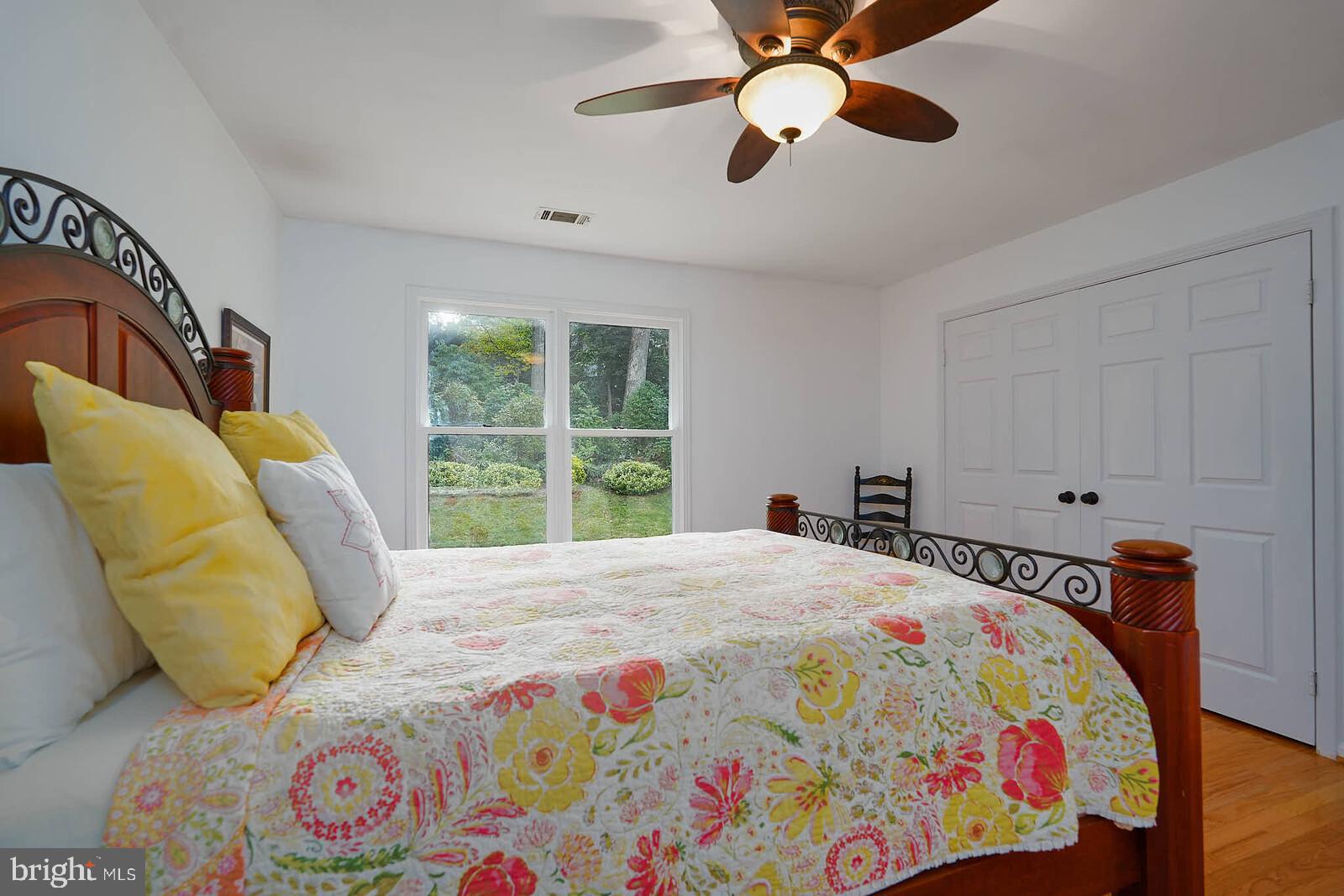 WOODSIDE FOREST - Residential