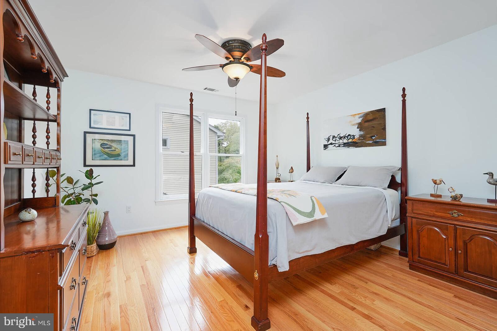 WOODSIDE FOREST - Residential