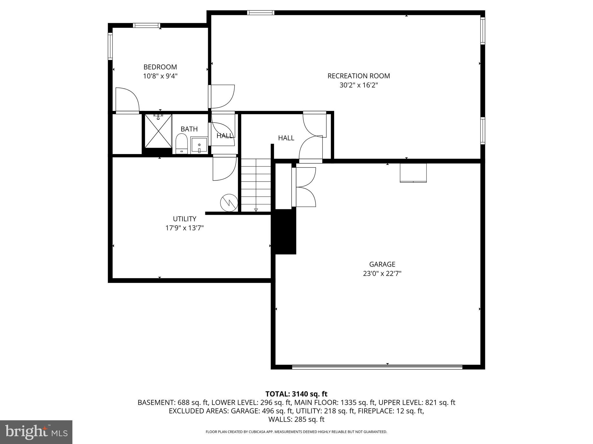 WOODSIDE FOREST - Residential