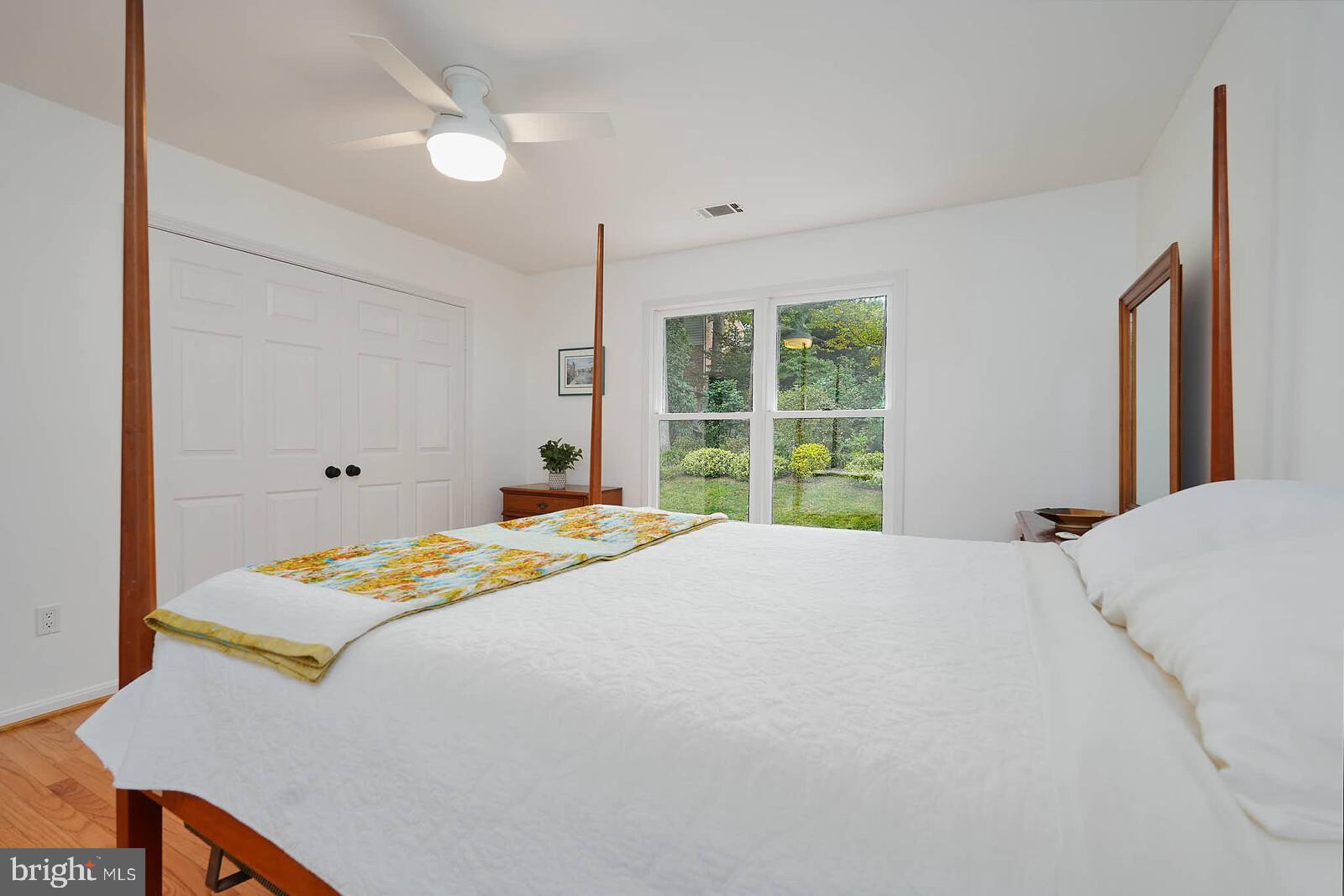 WOODSIDE FOREST - Residential