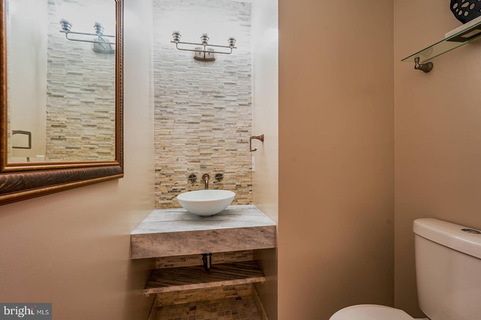 WOODSIDE FOREST - Residential