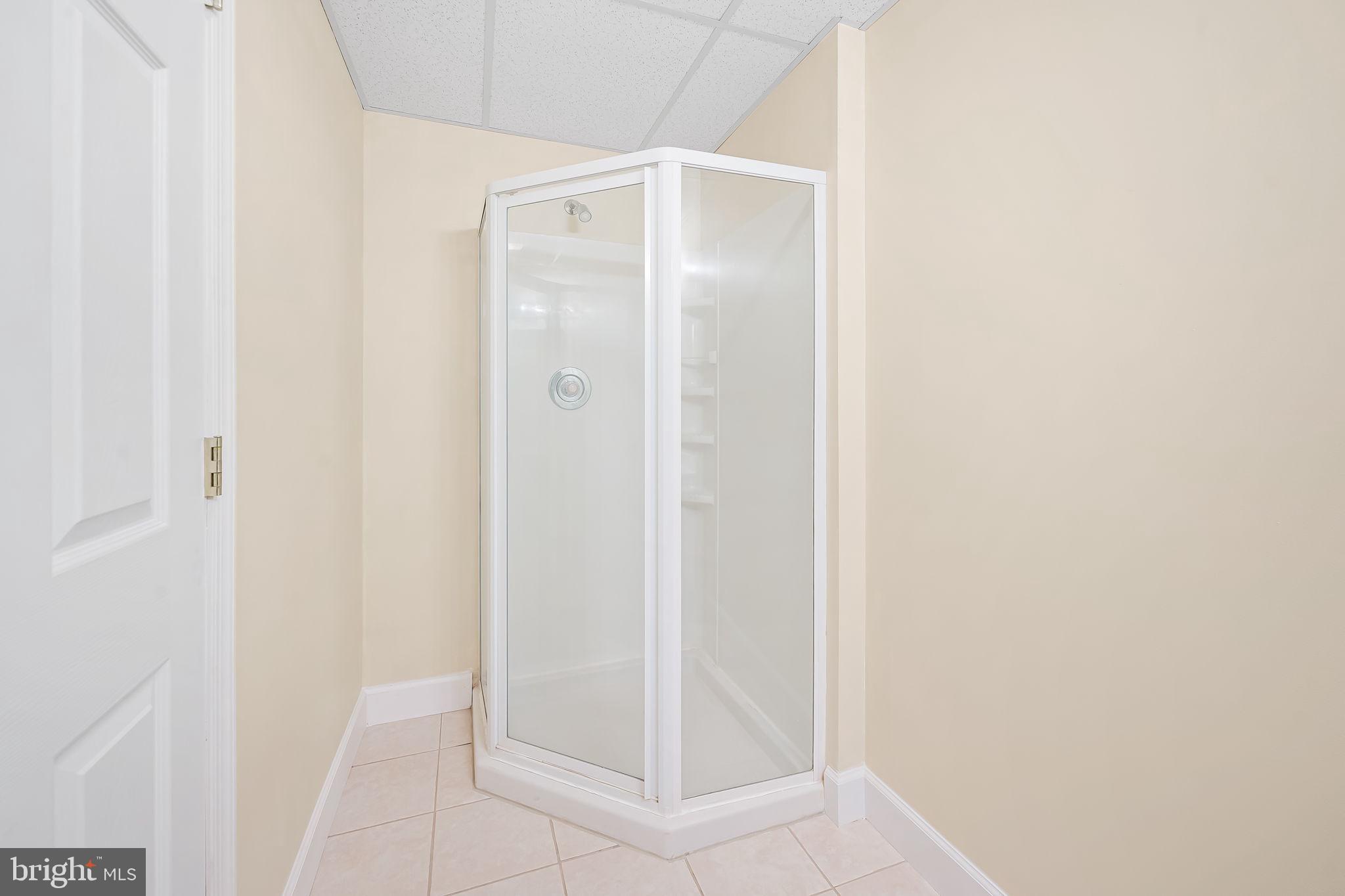 OAK HURST - Residential