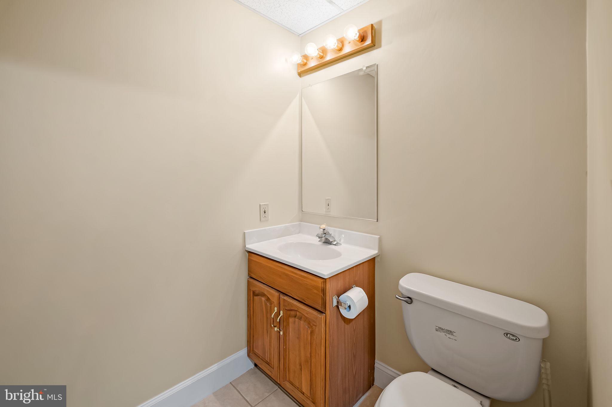 OAK HURST - Residential