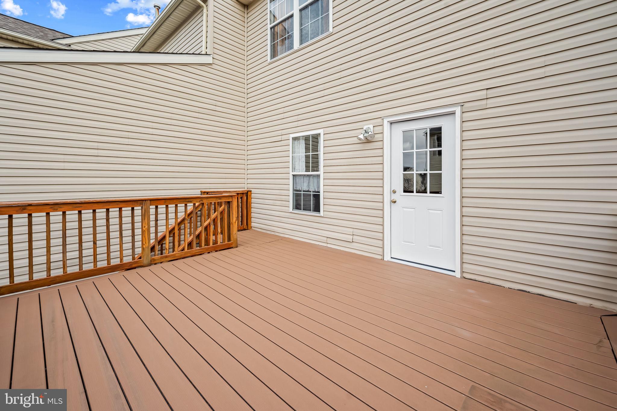 OAK HURST - Residential