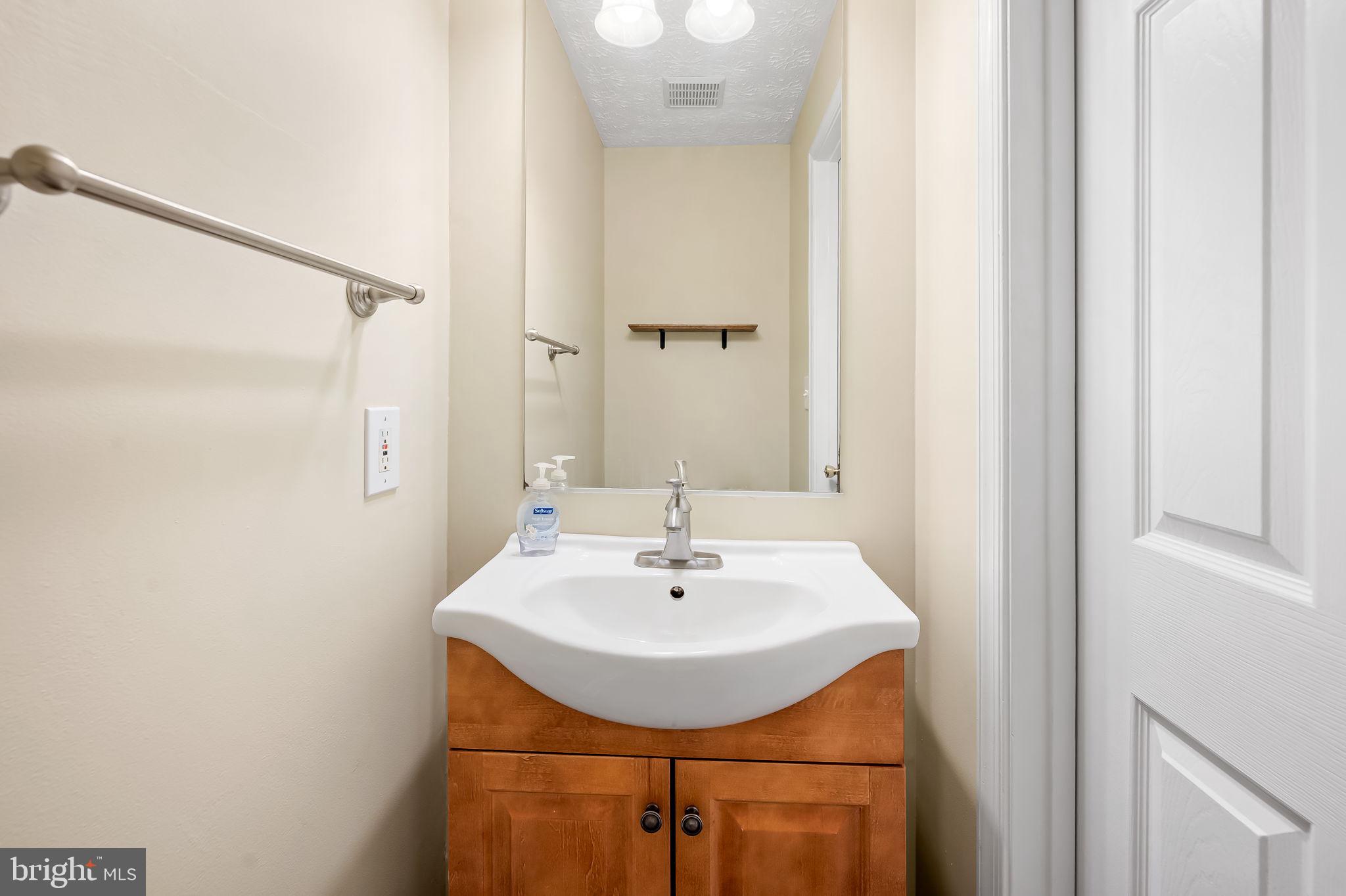 OAK HURST - Residential