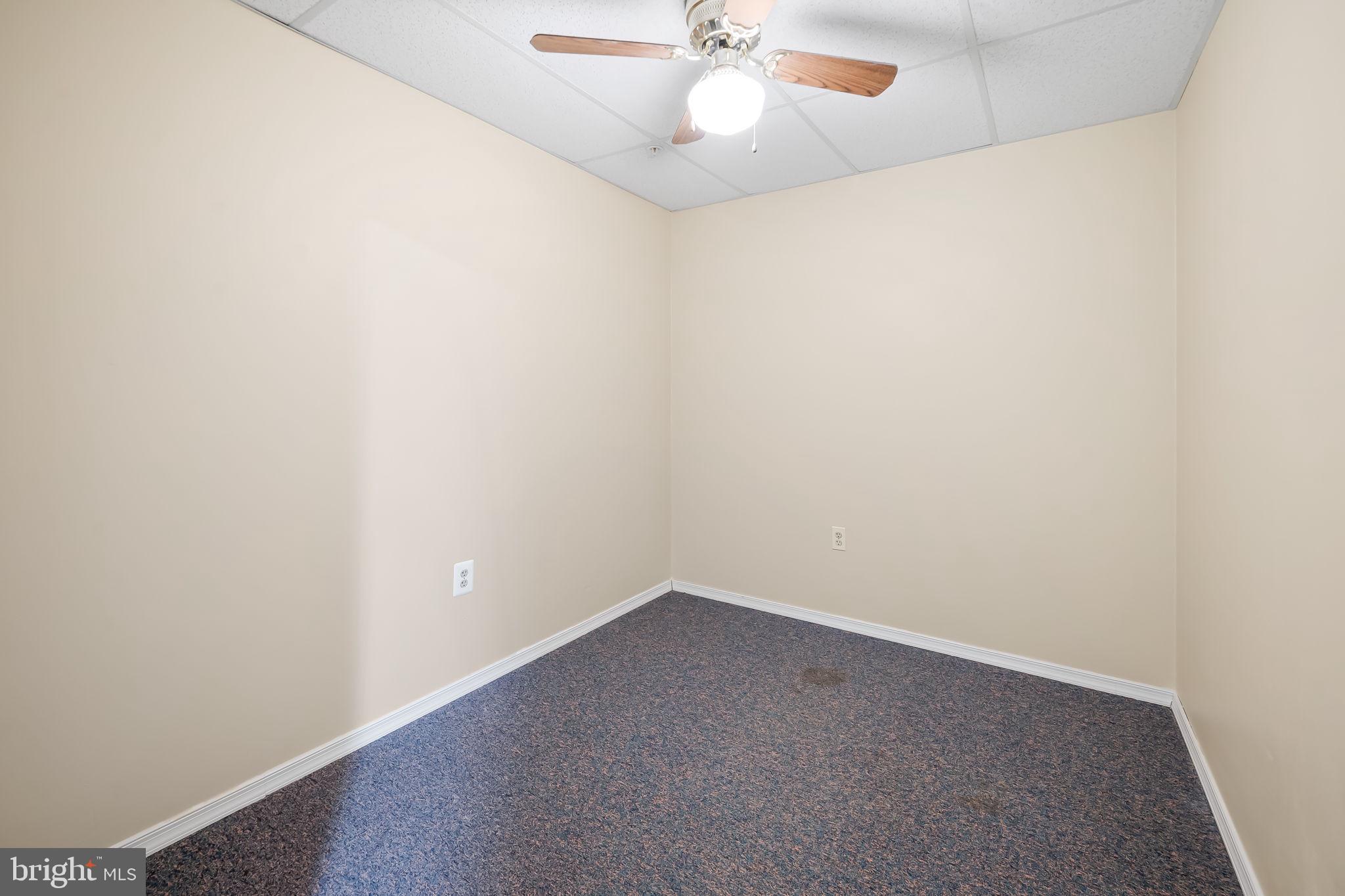 OAK HURST - Residential