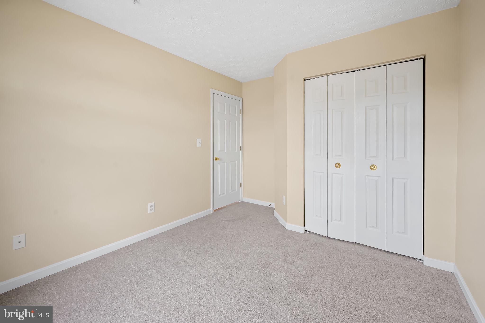 OAK HURST - Residential