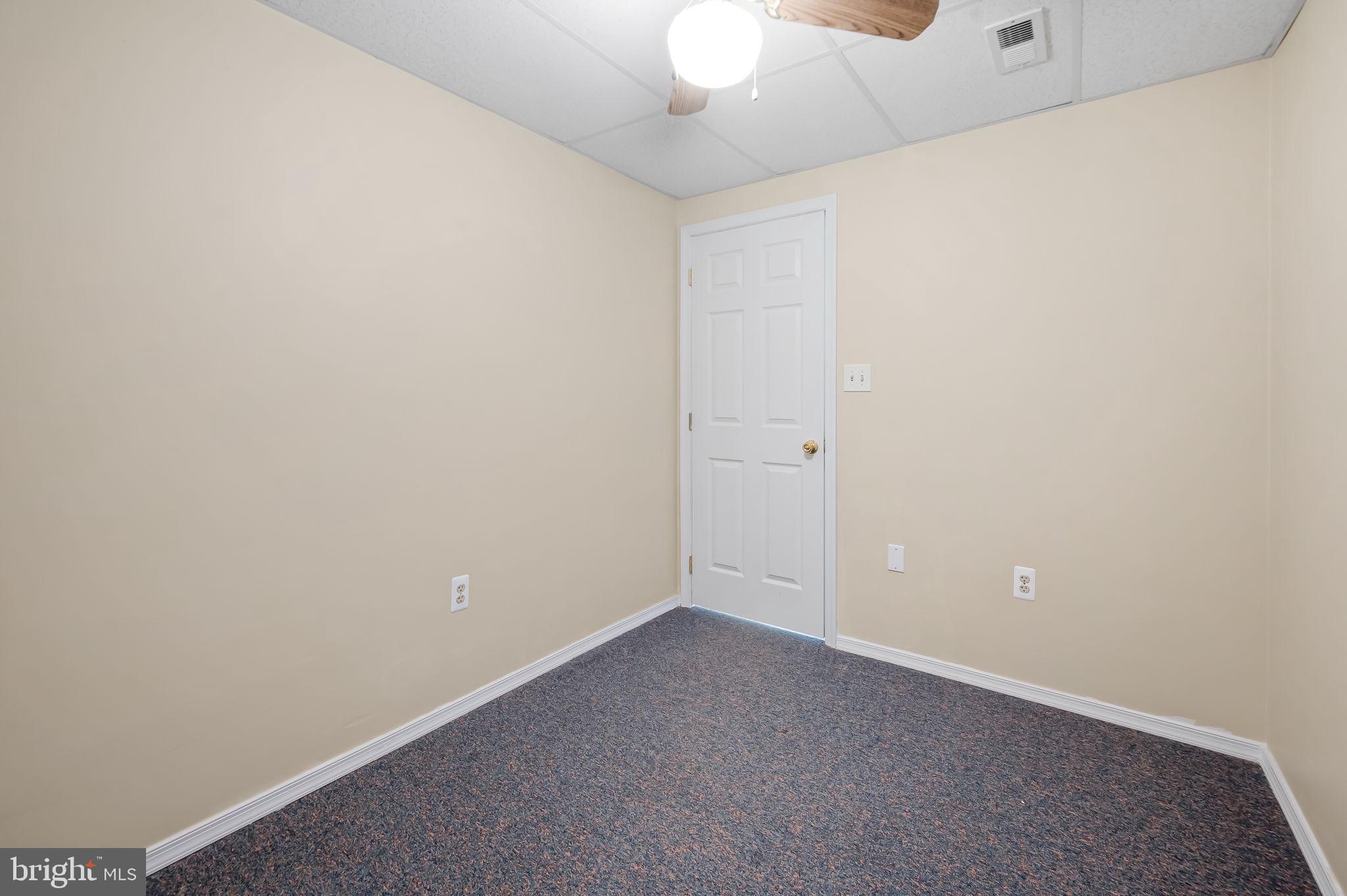 OAK HURST - Residential