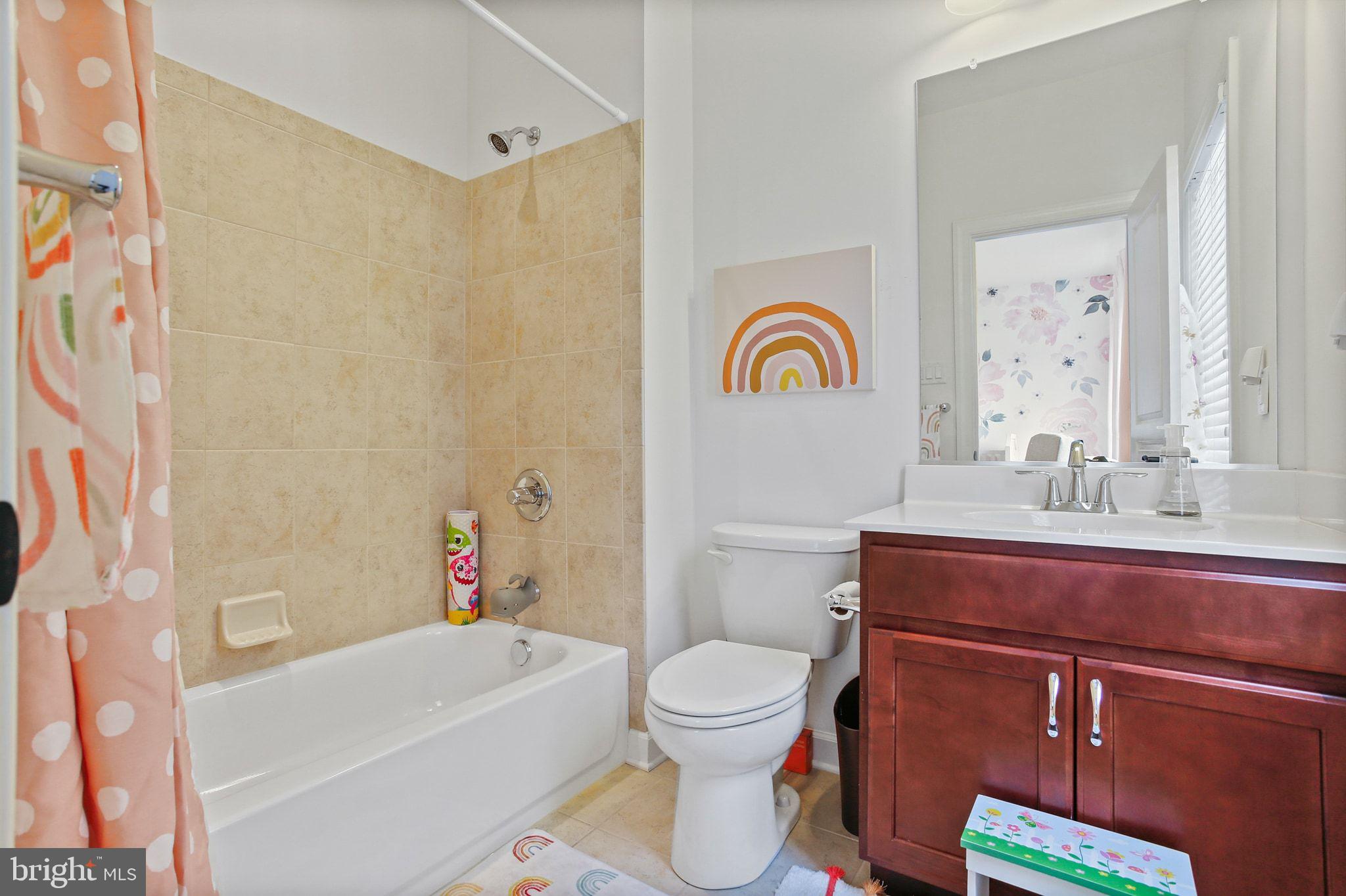 HOLLIFIELD HILLS - Residential