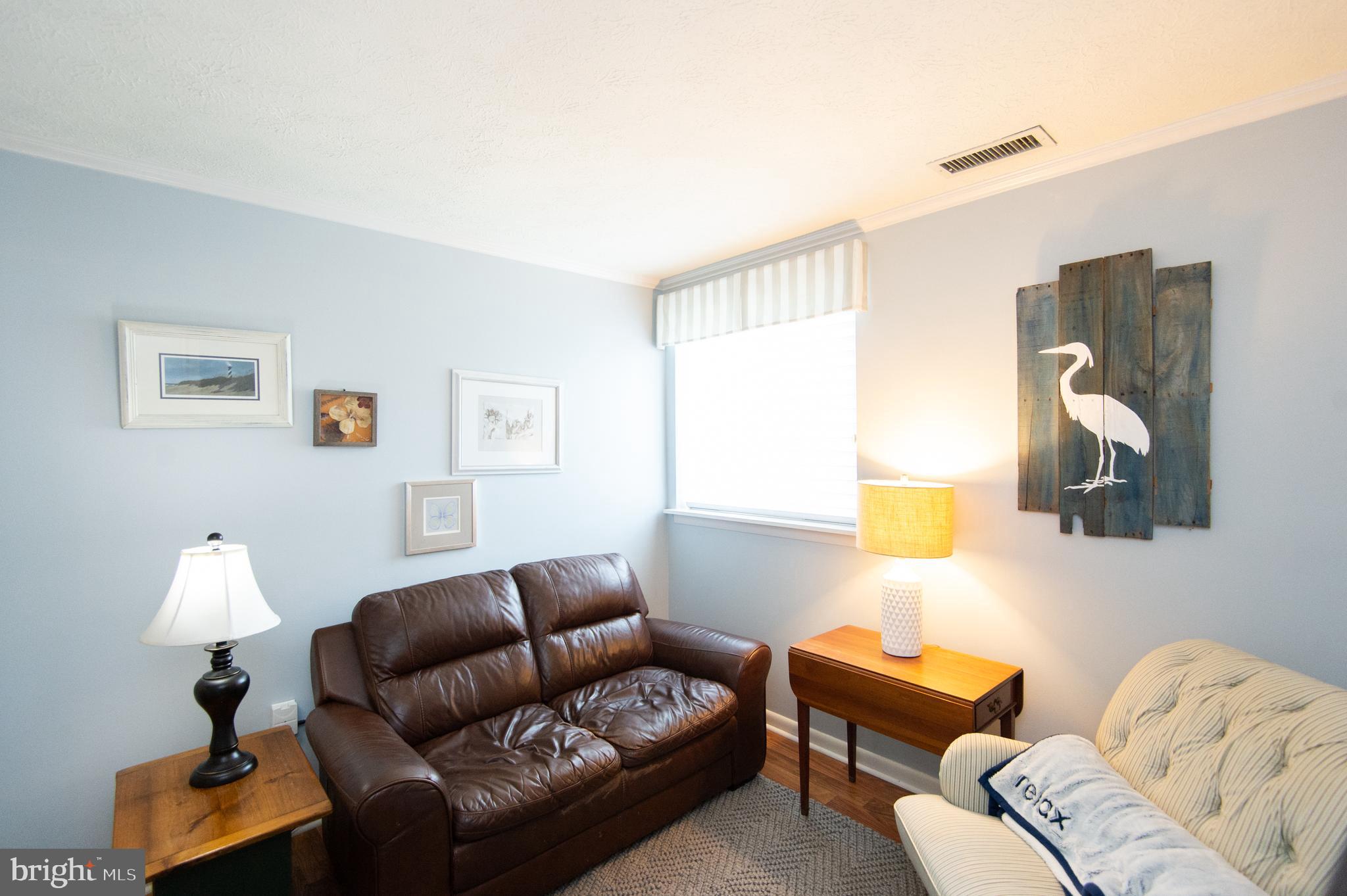 EAST CAMBRIDGE - Residential