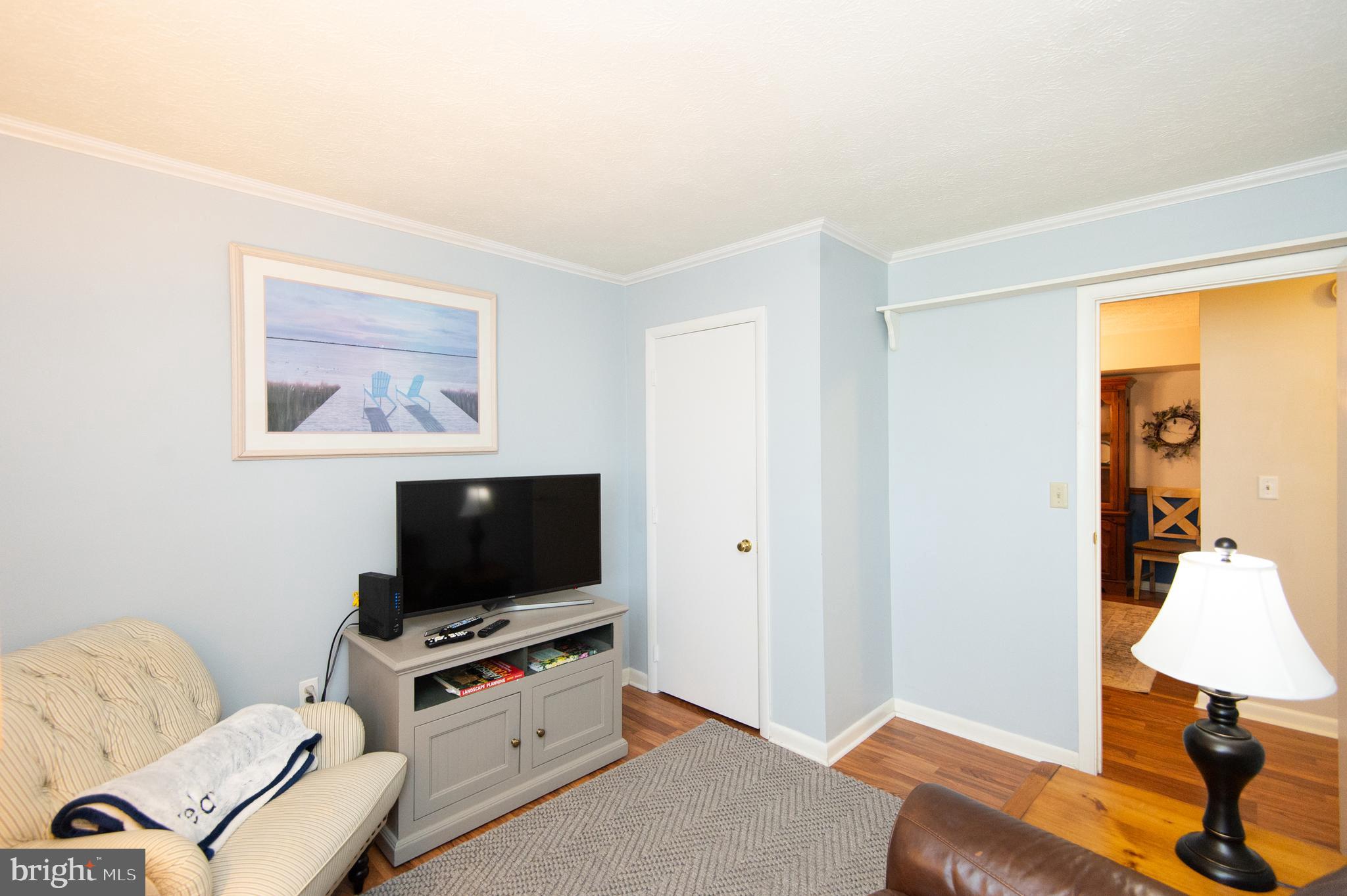 EAST CAMBRIDGE - Residential