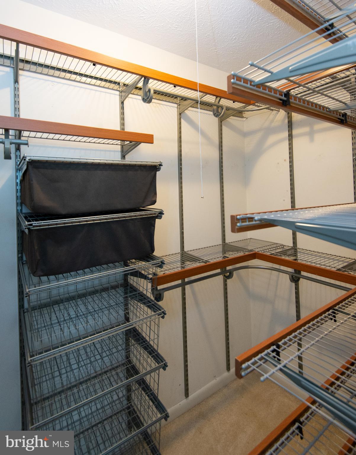 EAST CAMBRIDGE - Residential