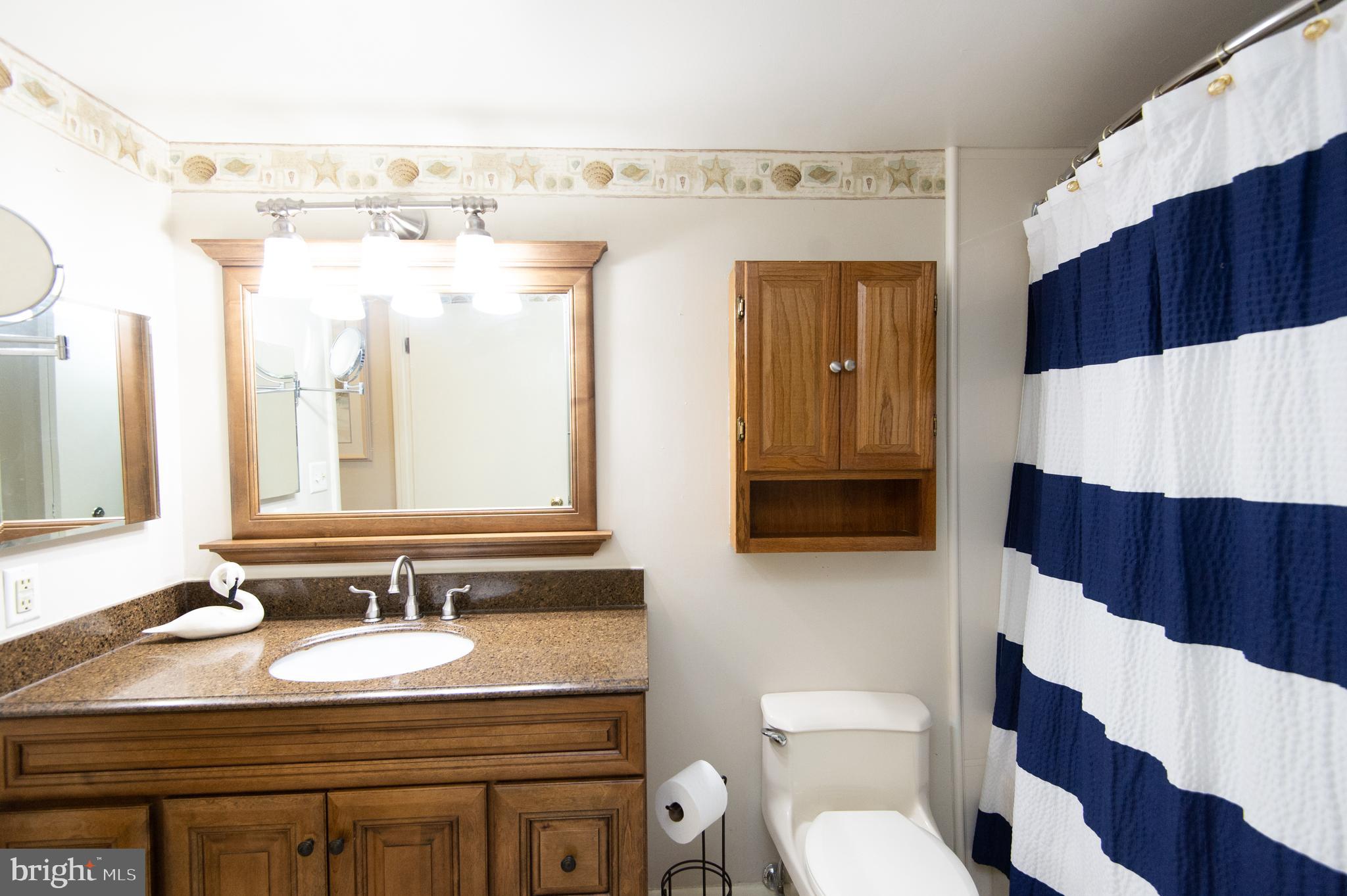 EAST CAMBRIDGE - Residential