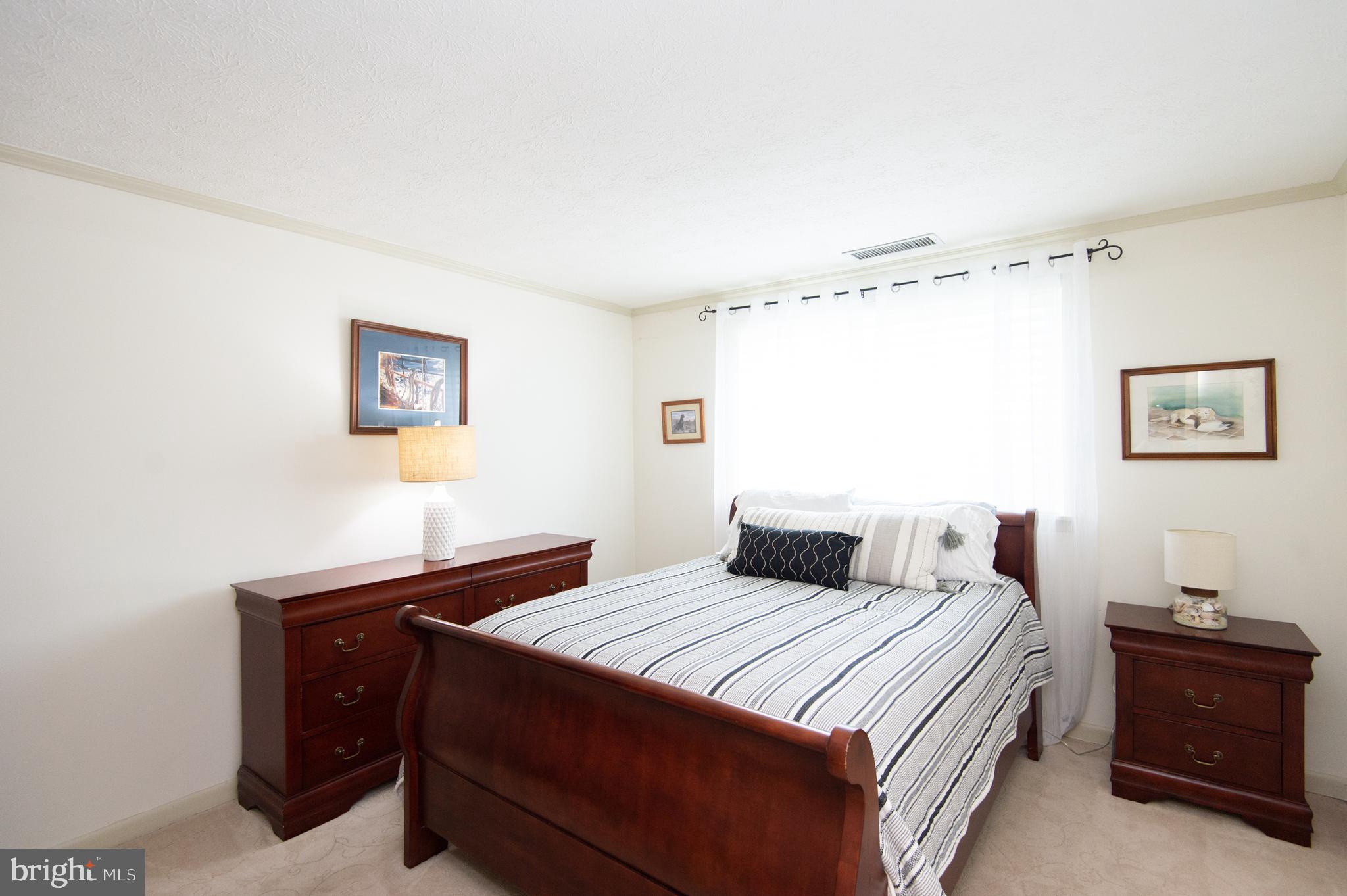 EAST CAMBRIDGE - Residential