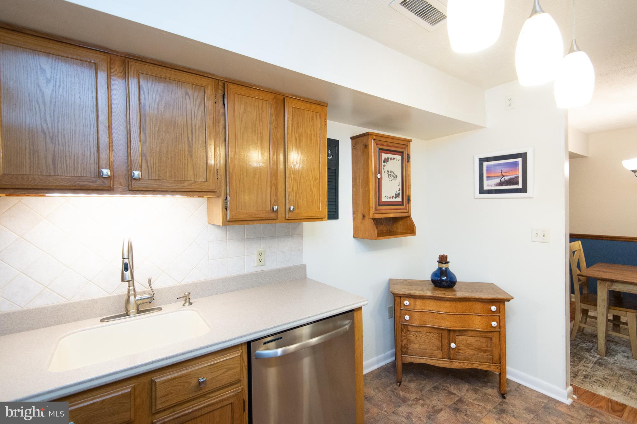 EAST CAMBRIDGE - Residential