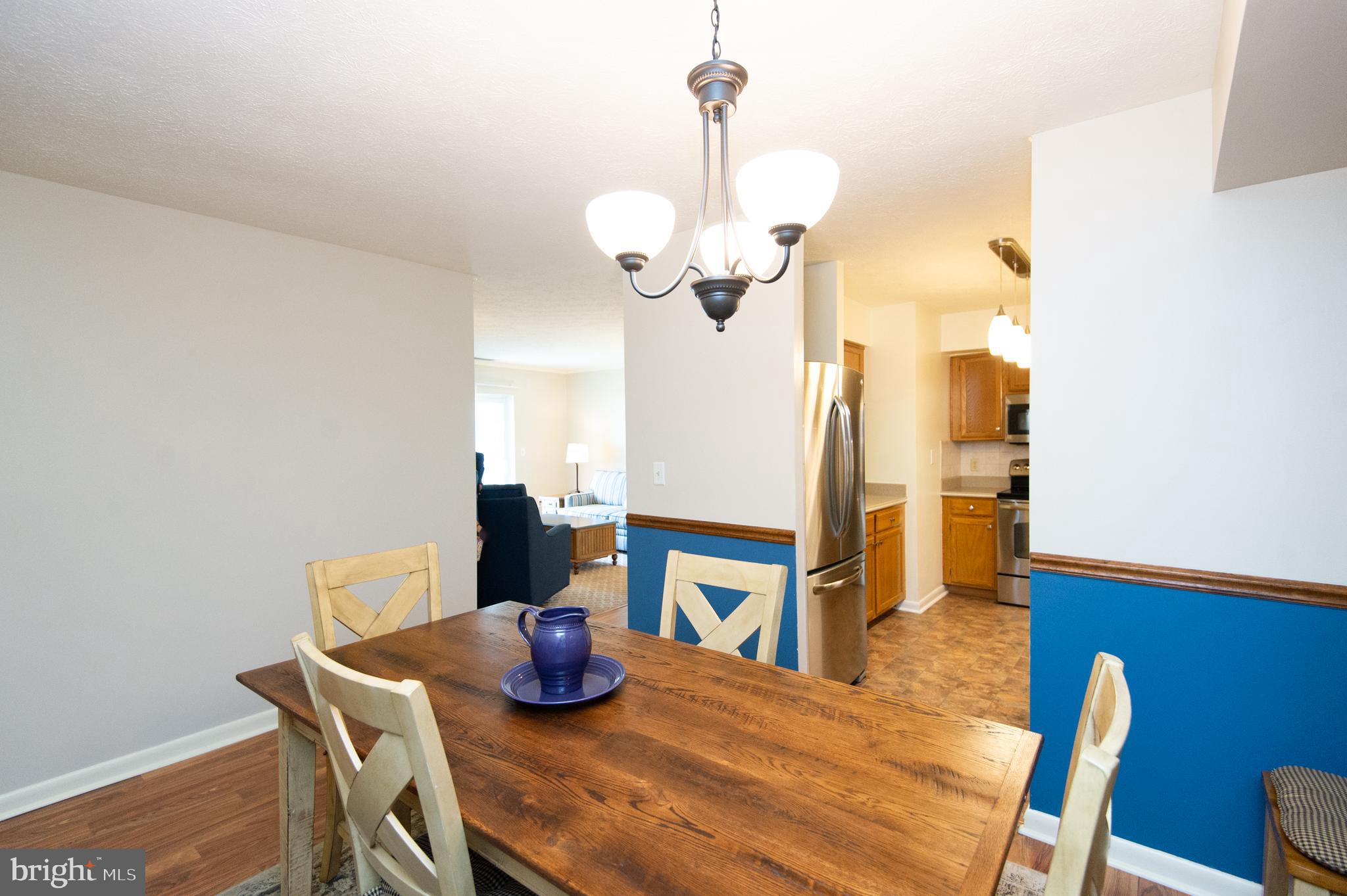 EAST CAMBRIDGE - Residential