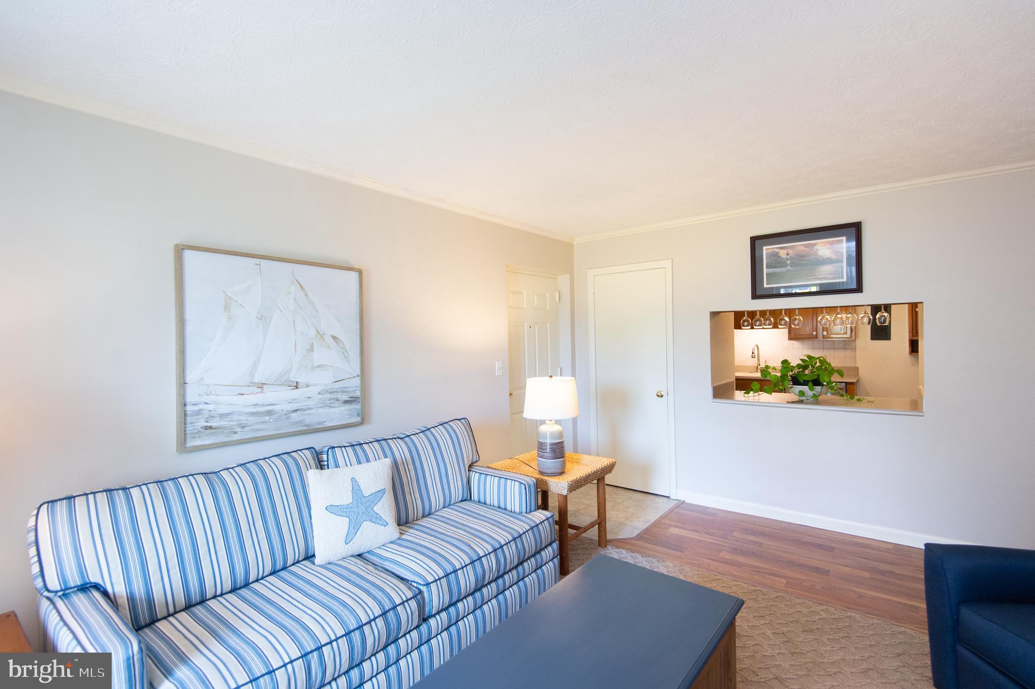 EAST CAMBRIDGE - Residential