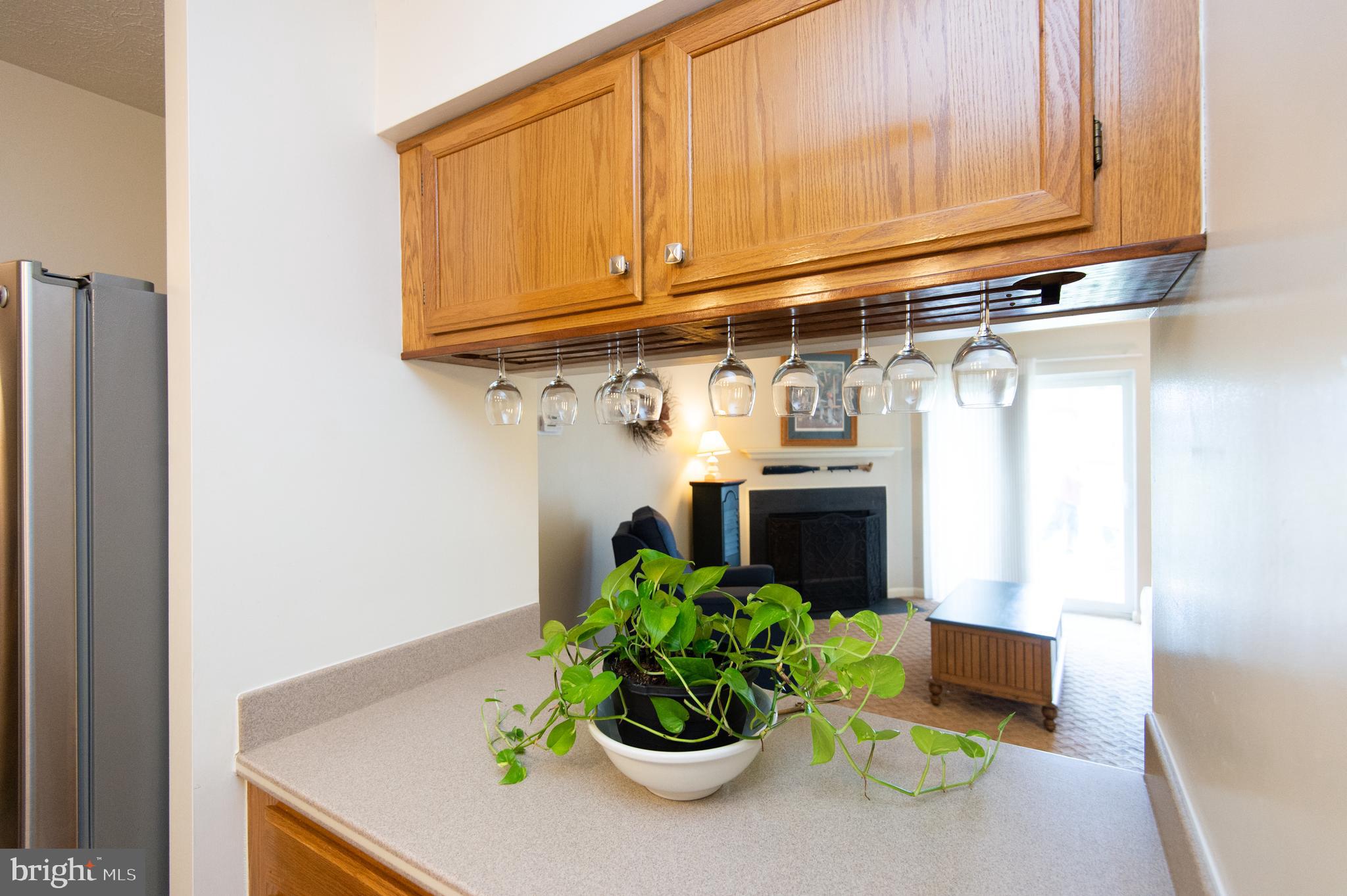 EAST CAMBRIDGE - Residential