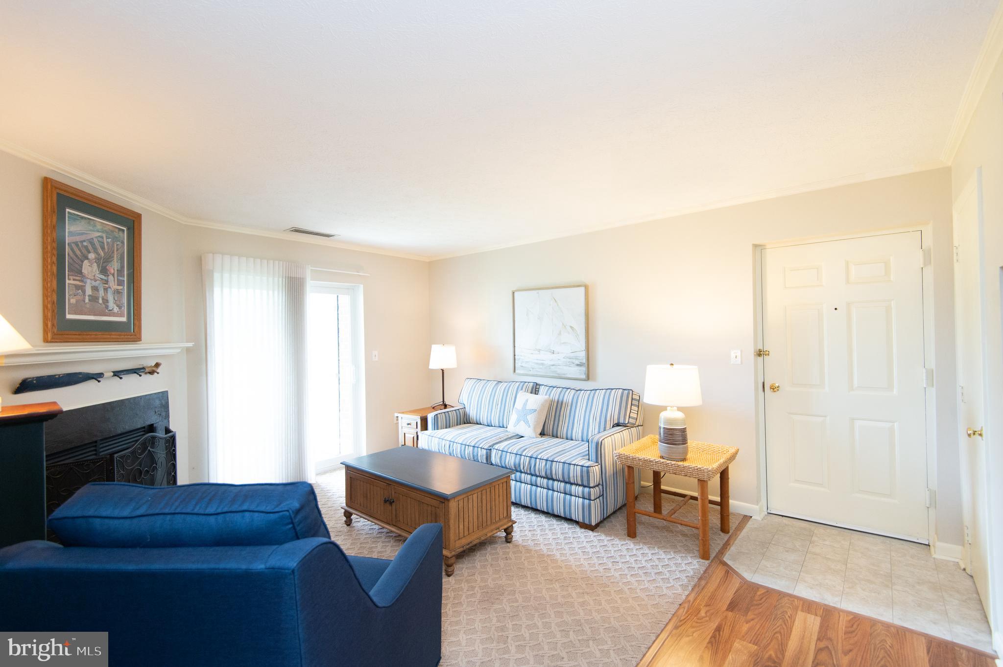 EAST CAMBRIDGE - Residential