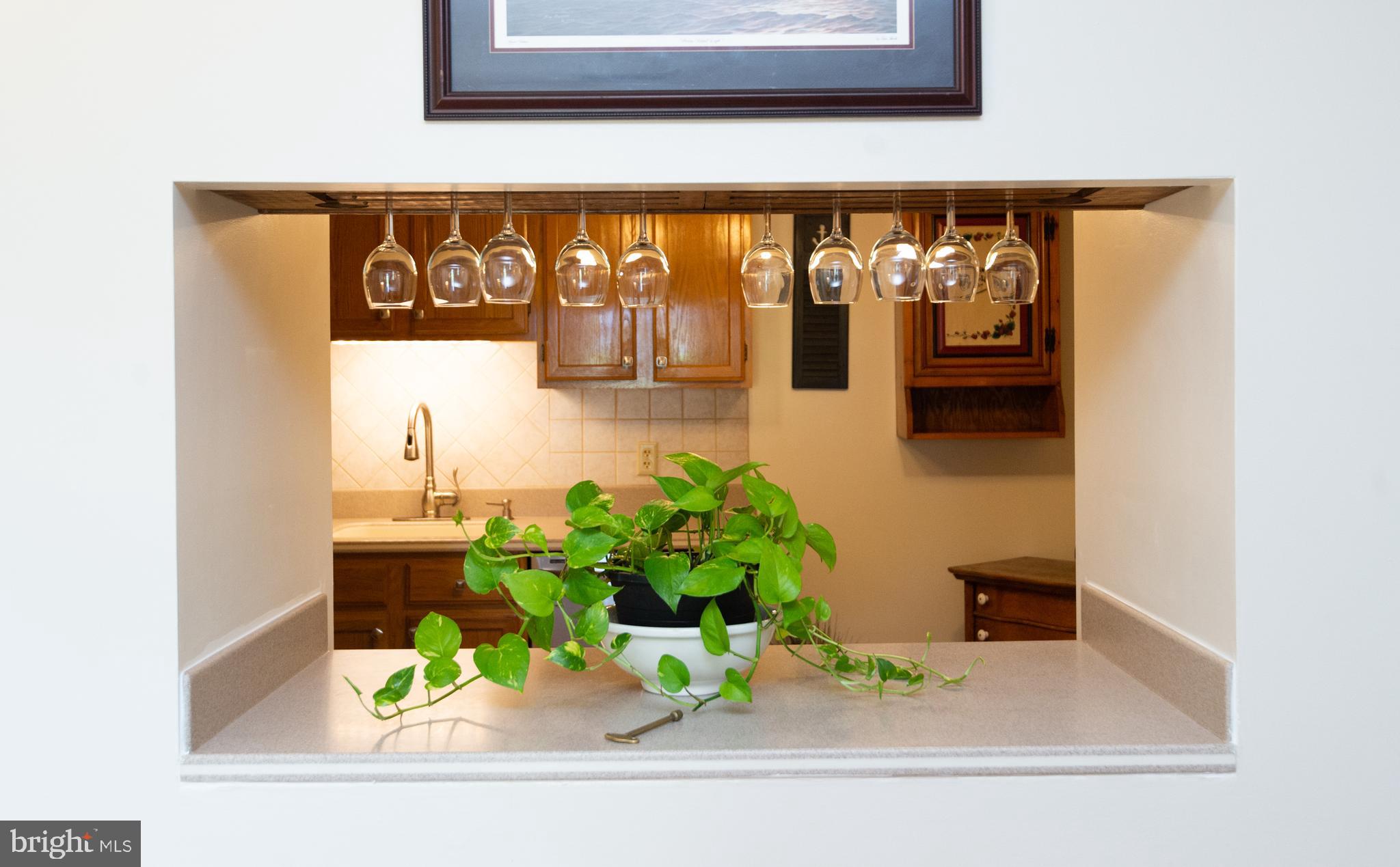 EAST CAMBRIDGE - Residential