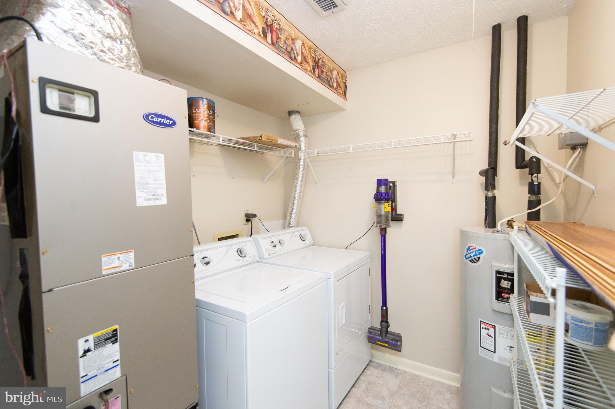 EAST CAMBRIDGE - Residential