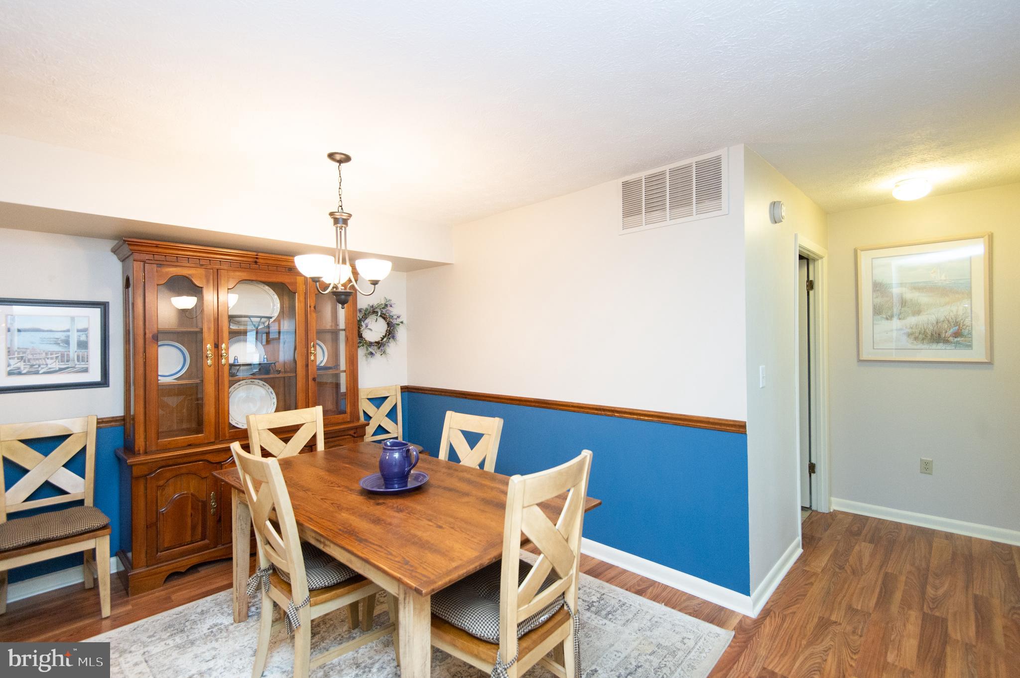 EAST CAMBRIDGE - Residential