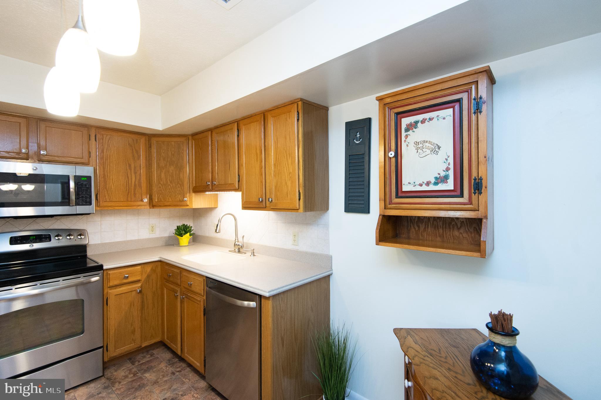 EAST CAMBRIDGE - Residential