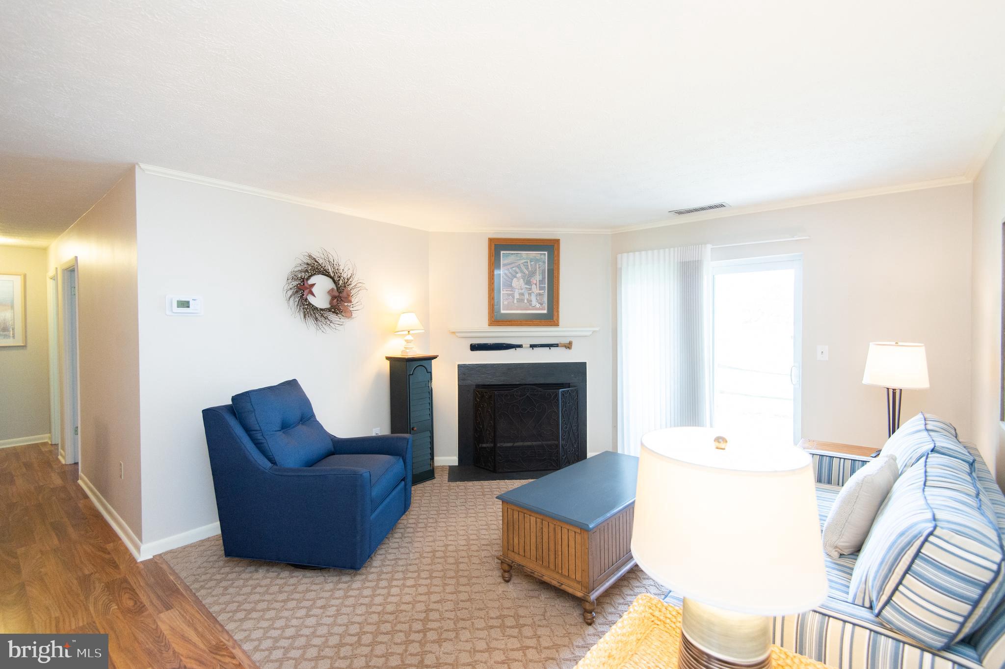 EAST CAMBRIDGE - Residential