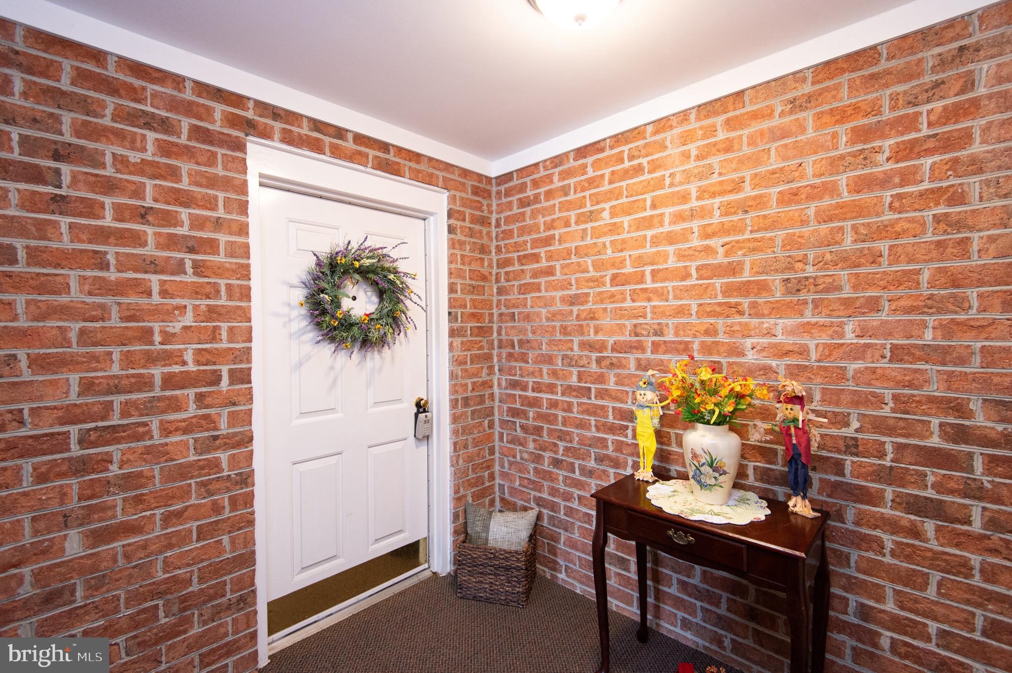 EAST CAMBRIDGE - Residential