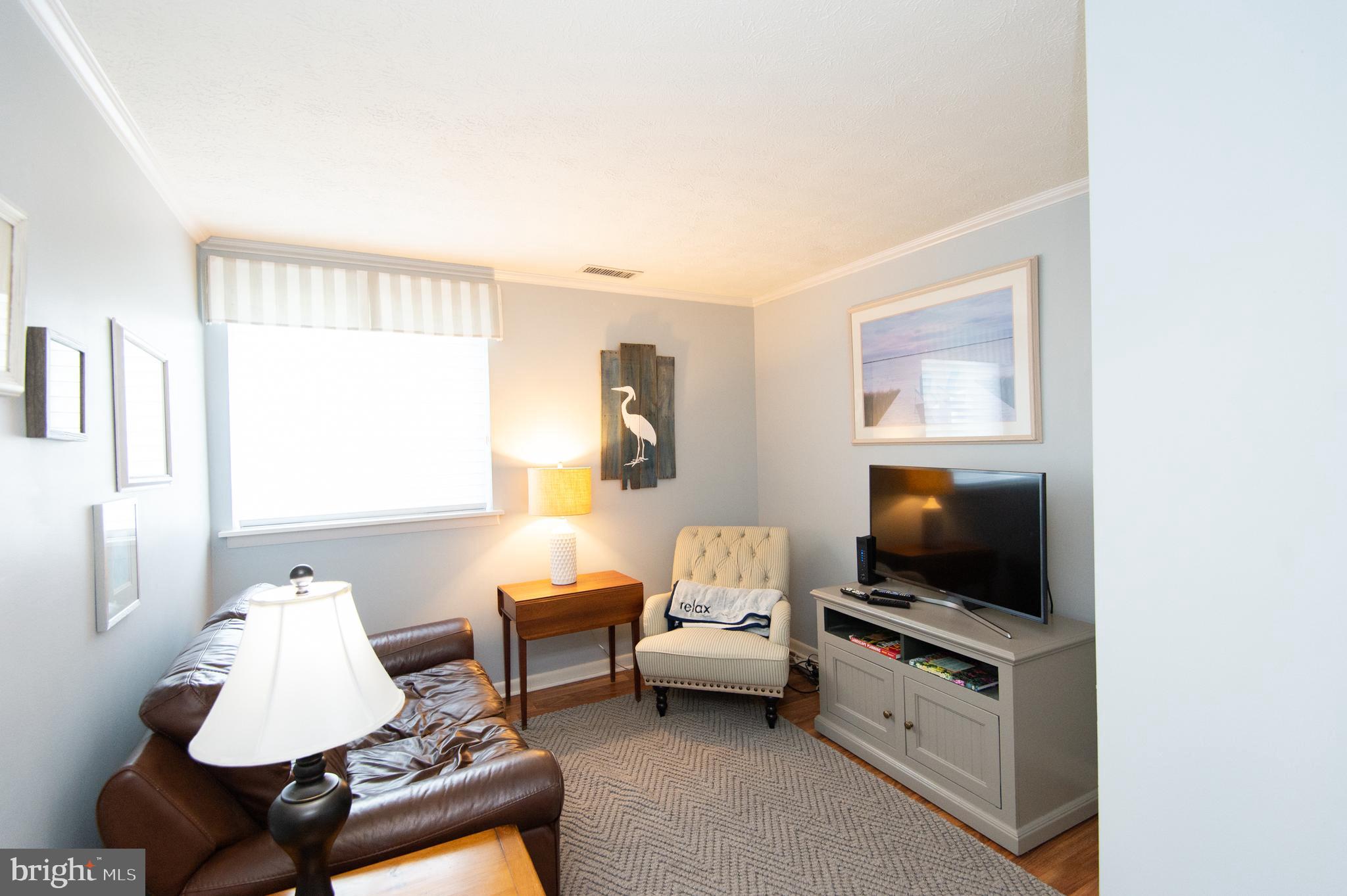 EAST CAMBRIDGE - Residential