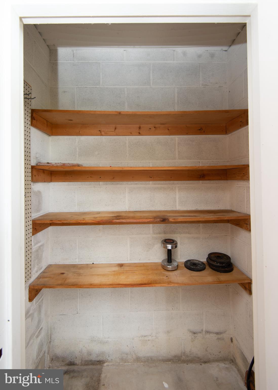 EAST CAMBRIDGE - Residential