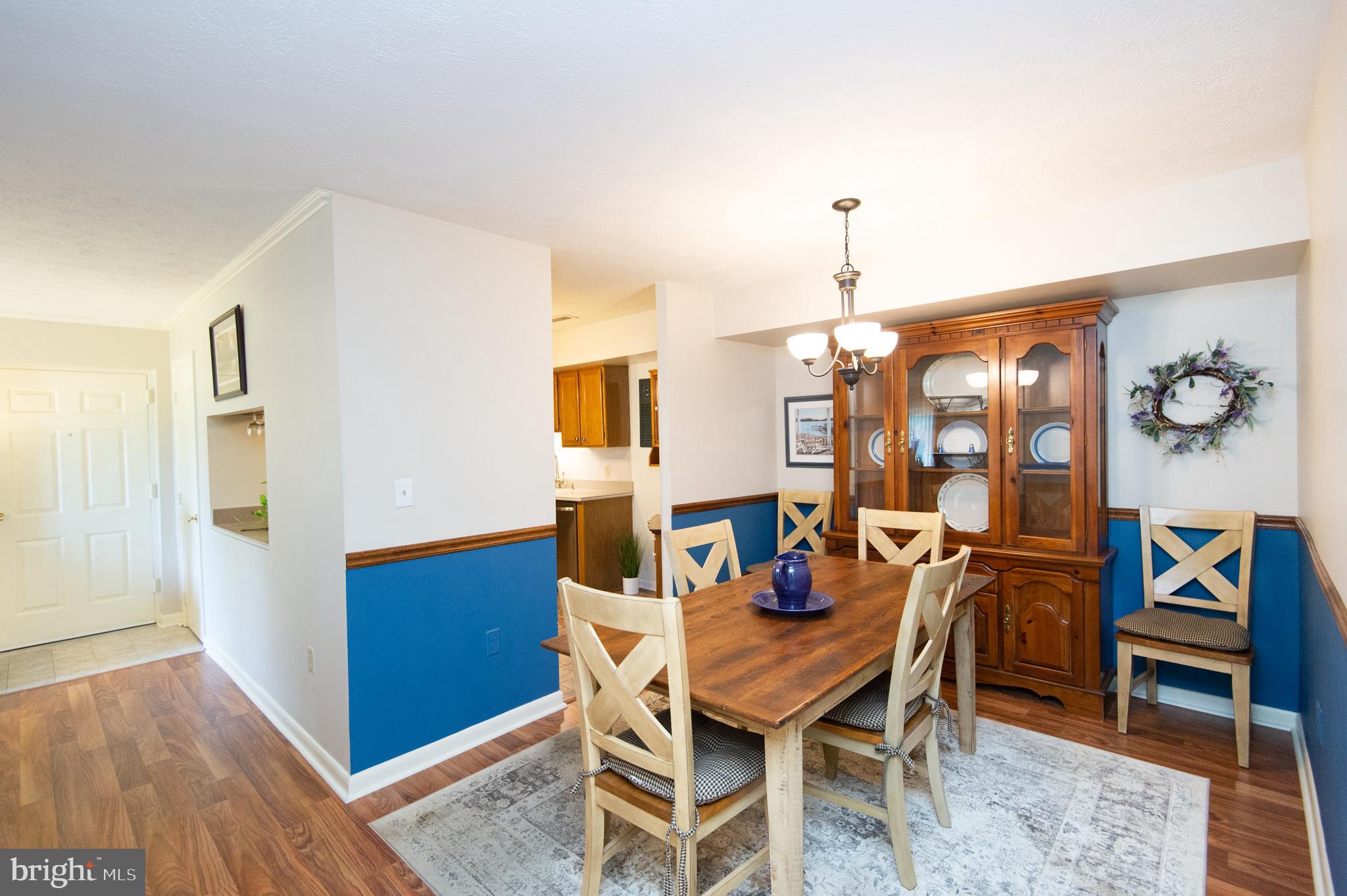 EAST CAMBRIDGE - Residential