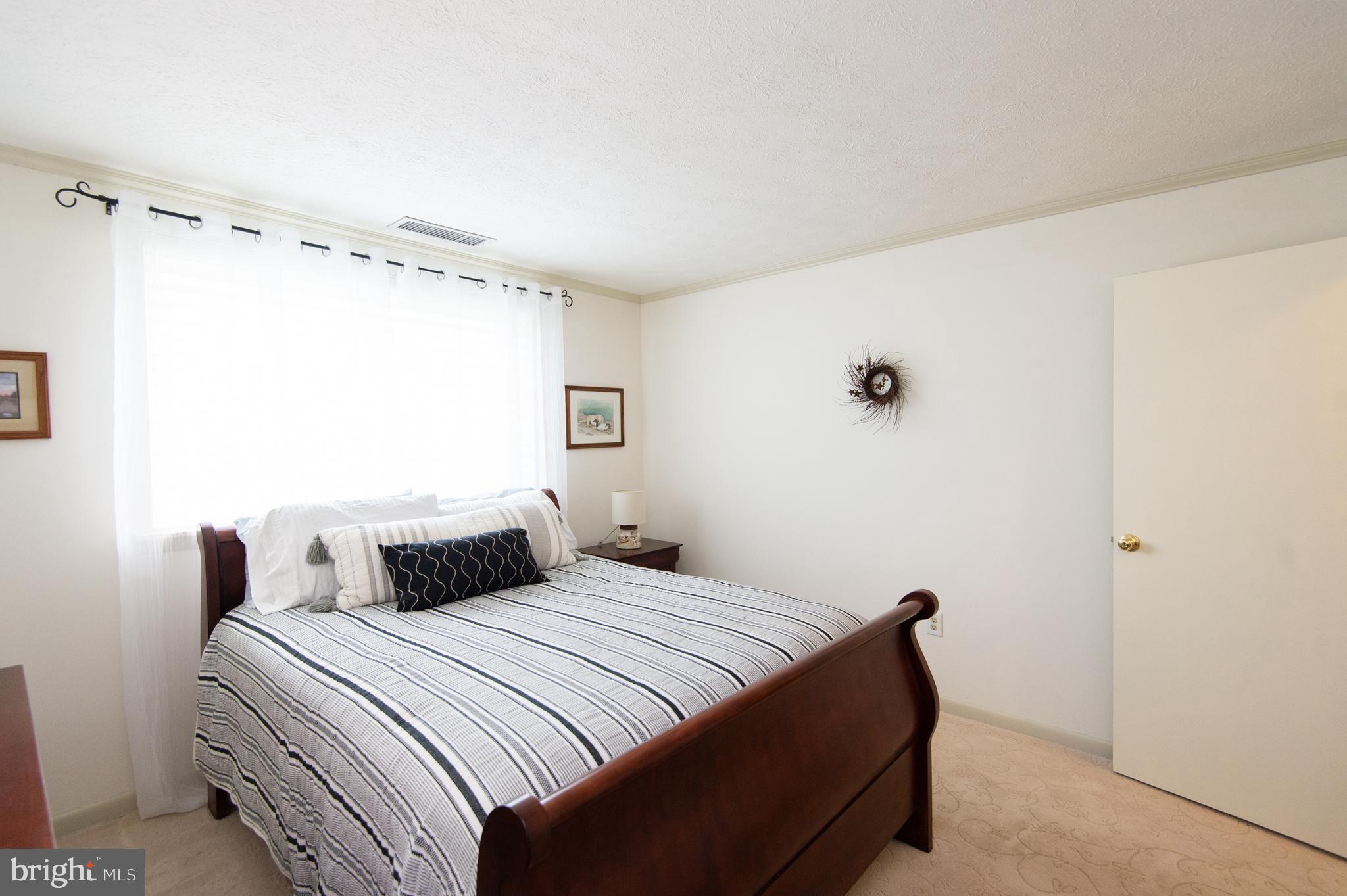 EAST CAMBRIDGE - Residential