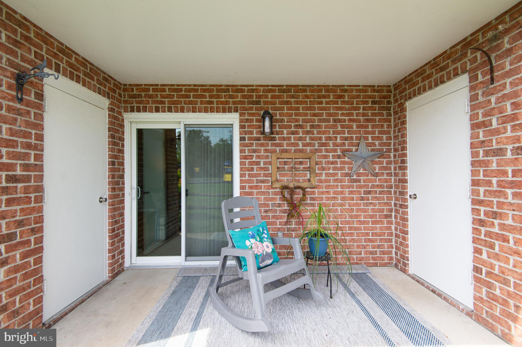 EAST CAMBRIDGE - Residential