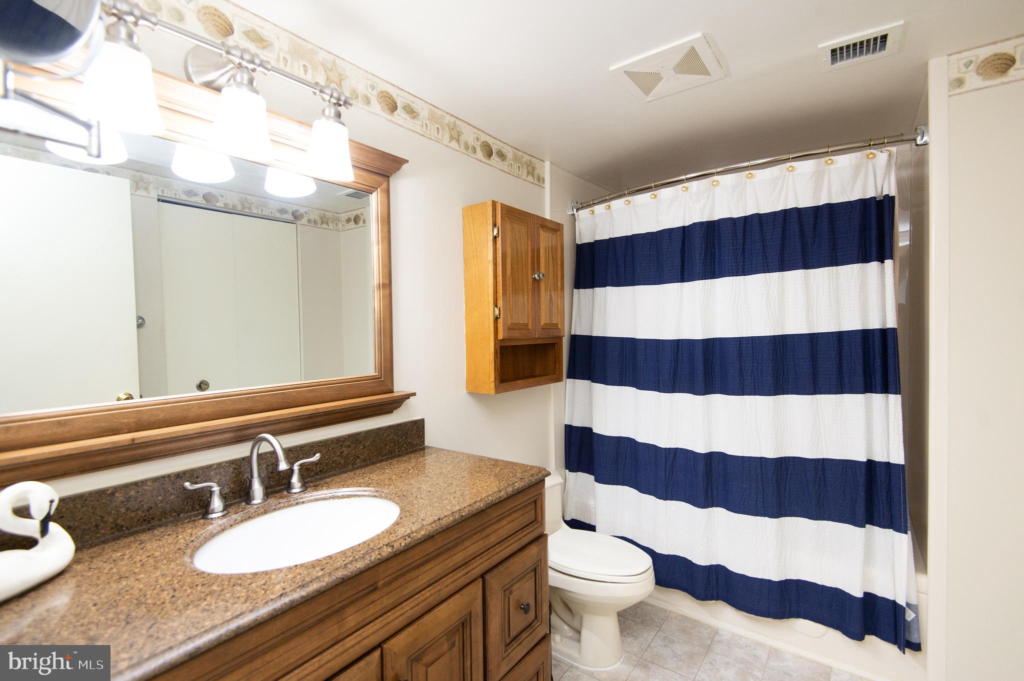 EAST CAMBRIDGE - Residential