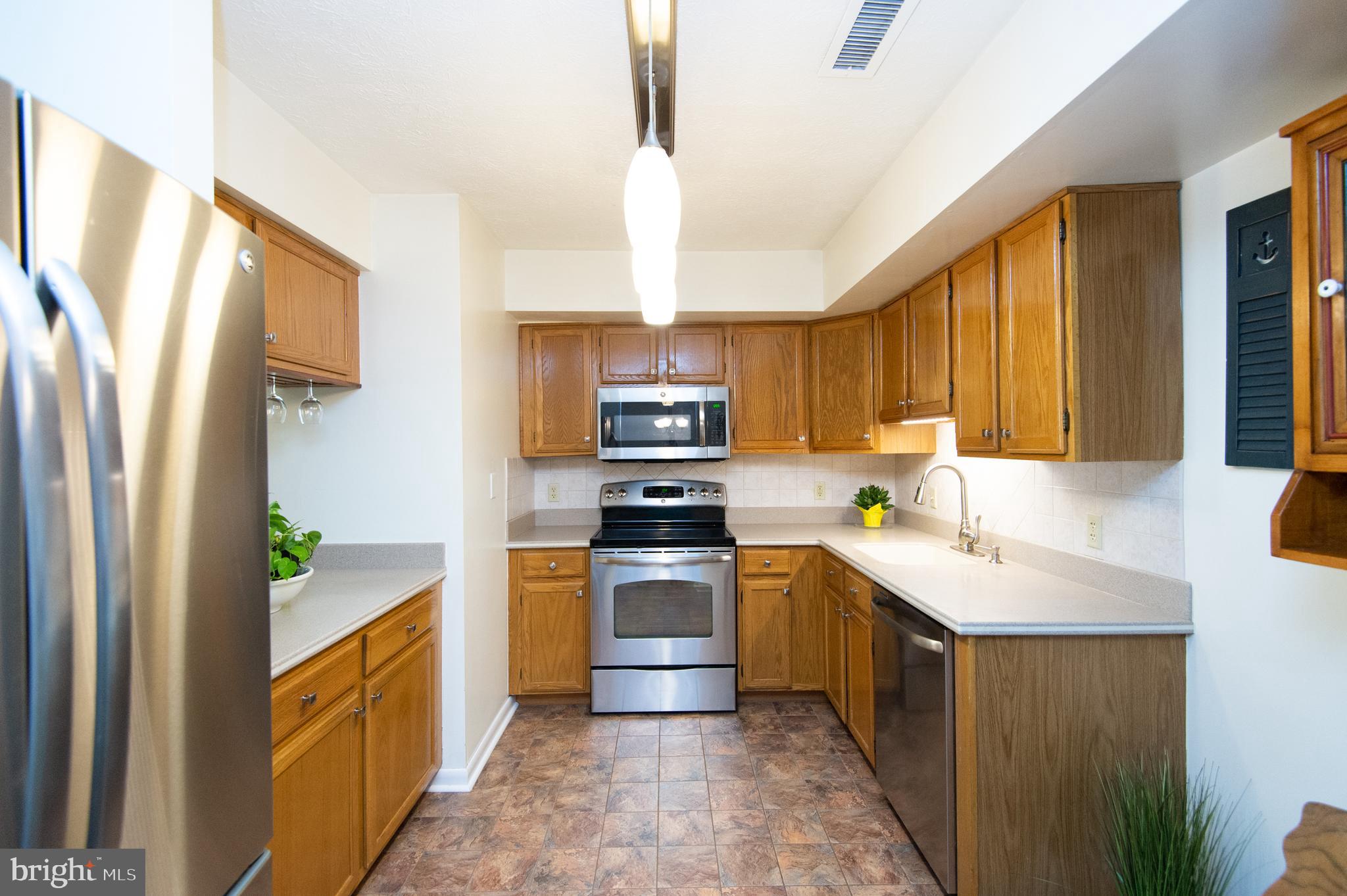 EAST CAMBRIDGE - Residential