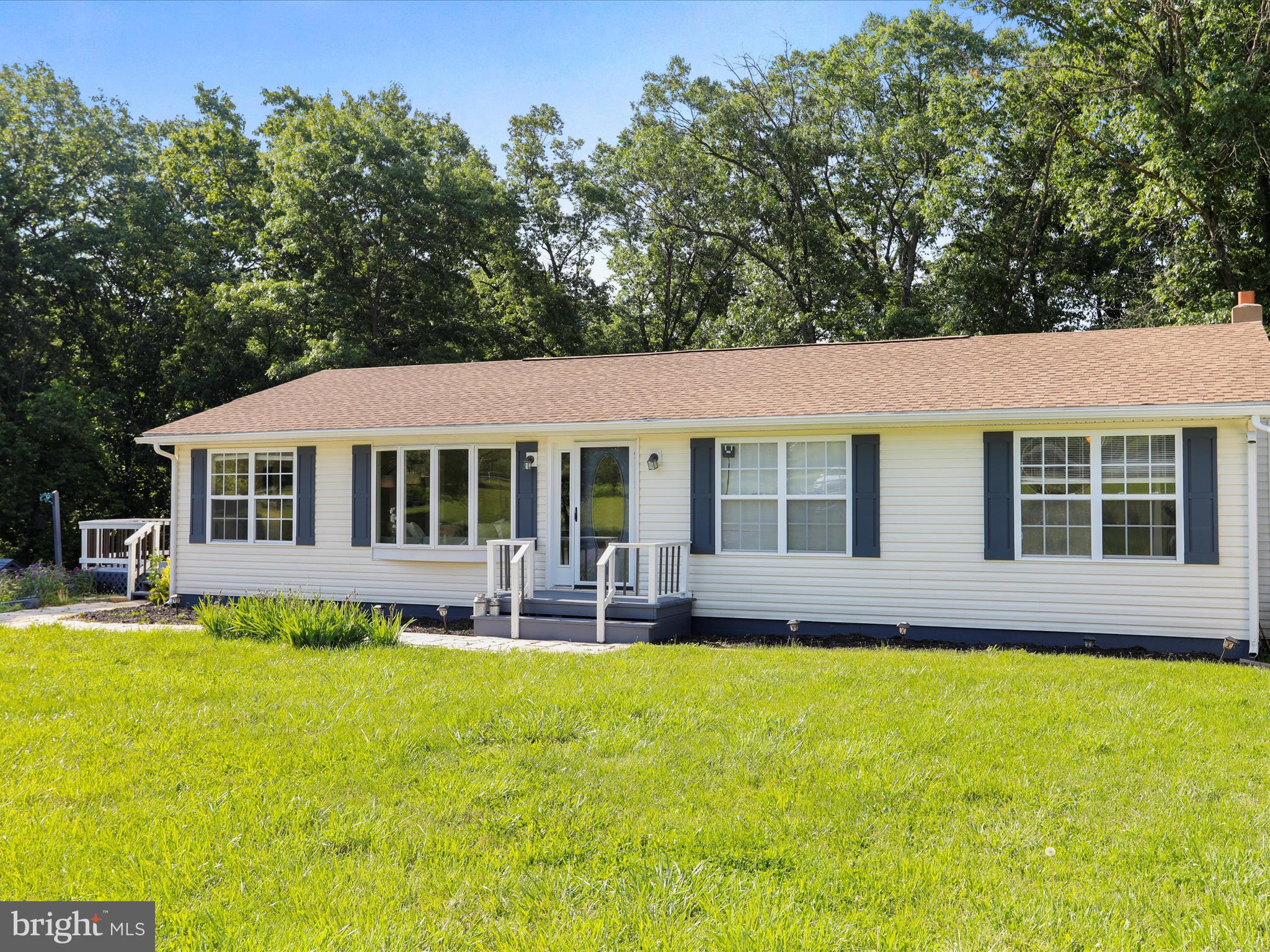 51 TRENT ARDEN COURT