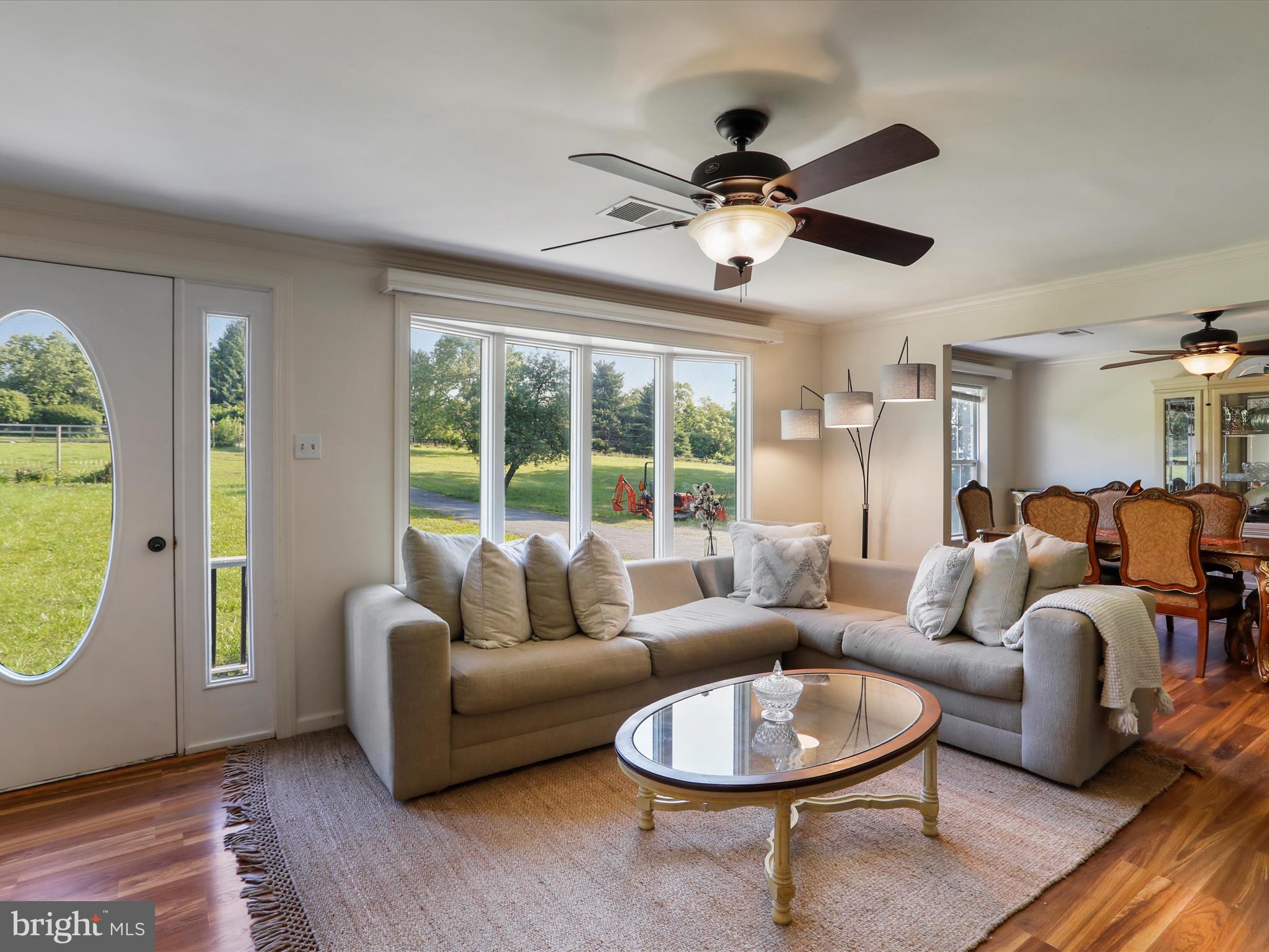 51 TRENT ARDEN COURT