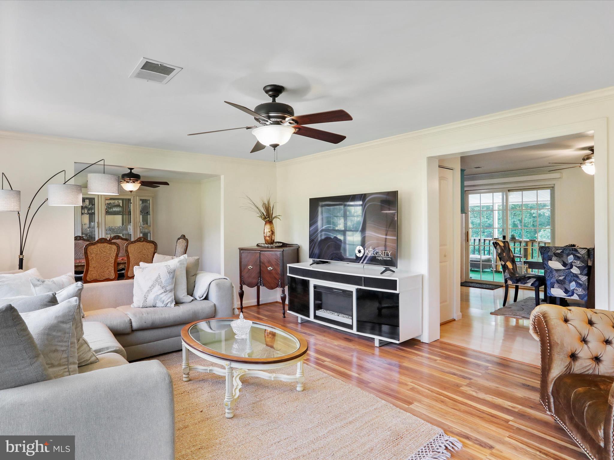 51 TRENT ARDEN COURT