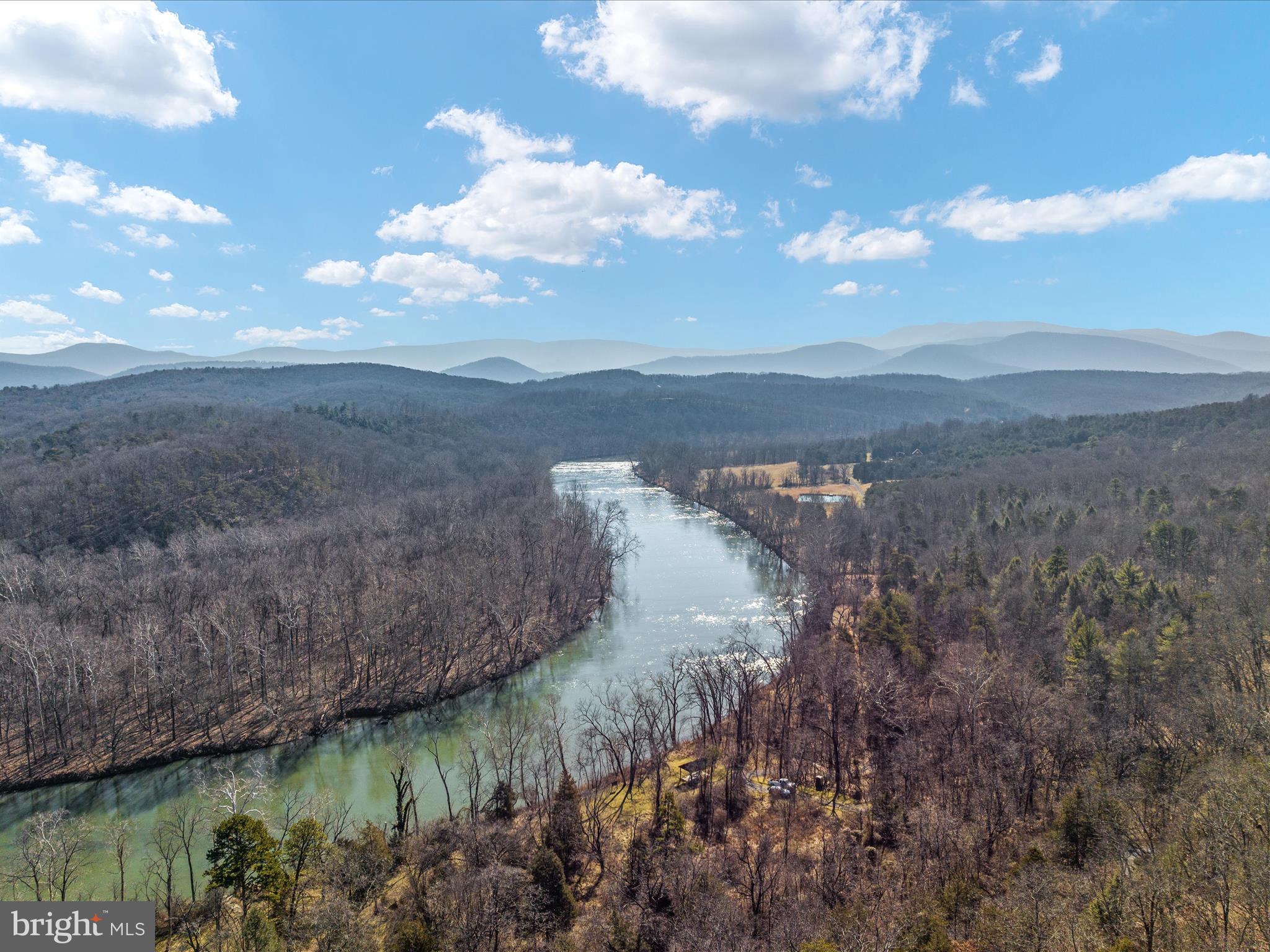 0 RIVER OAK DR