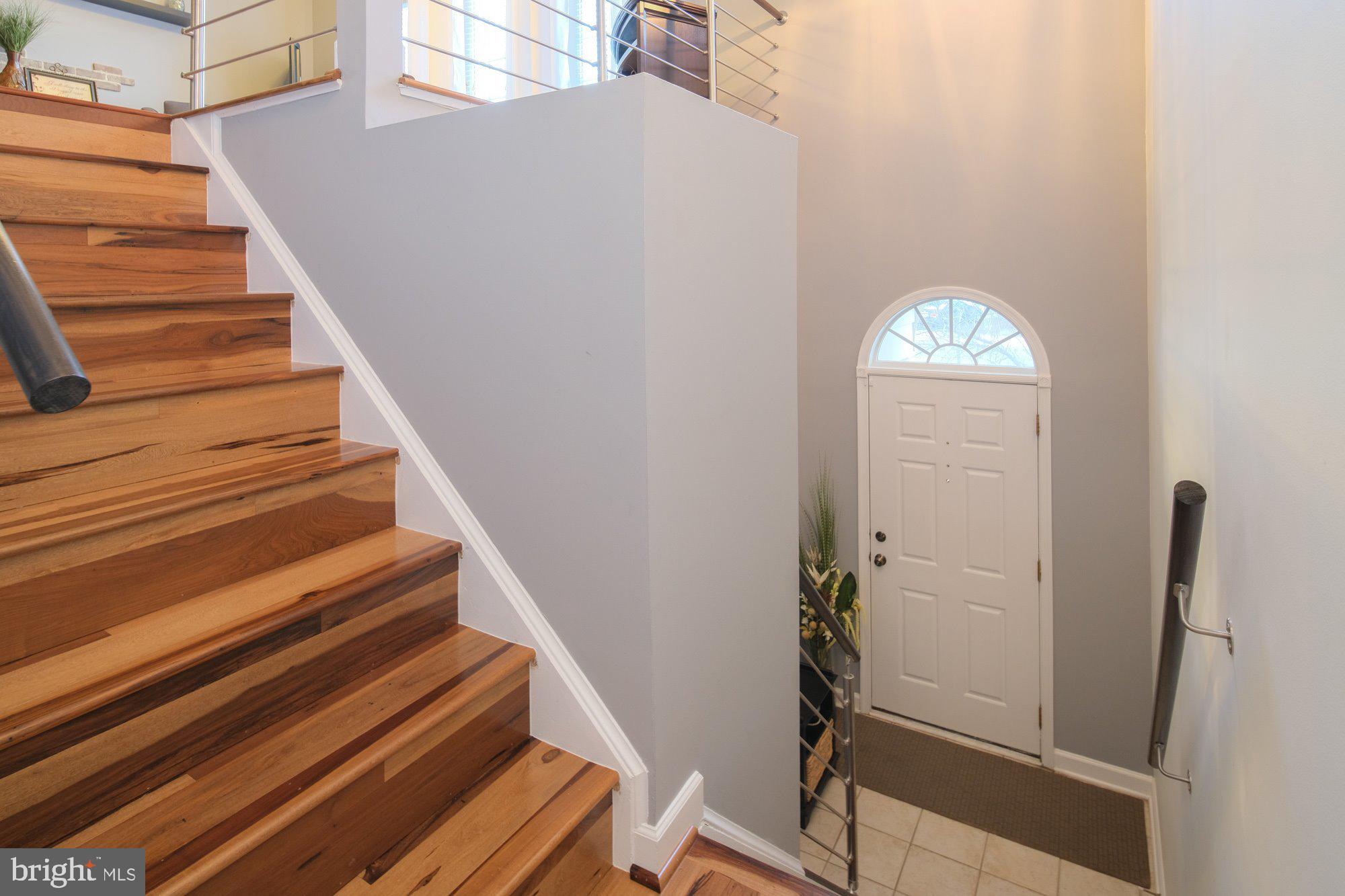 GROVE AT HUNTLEY MEADOWS - Residential Lease