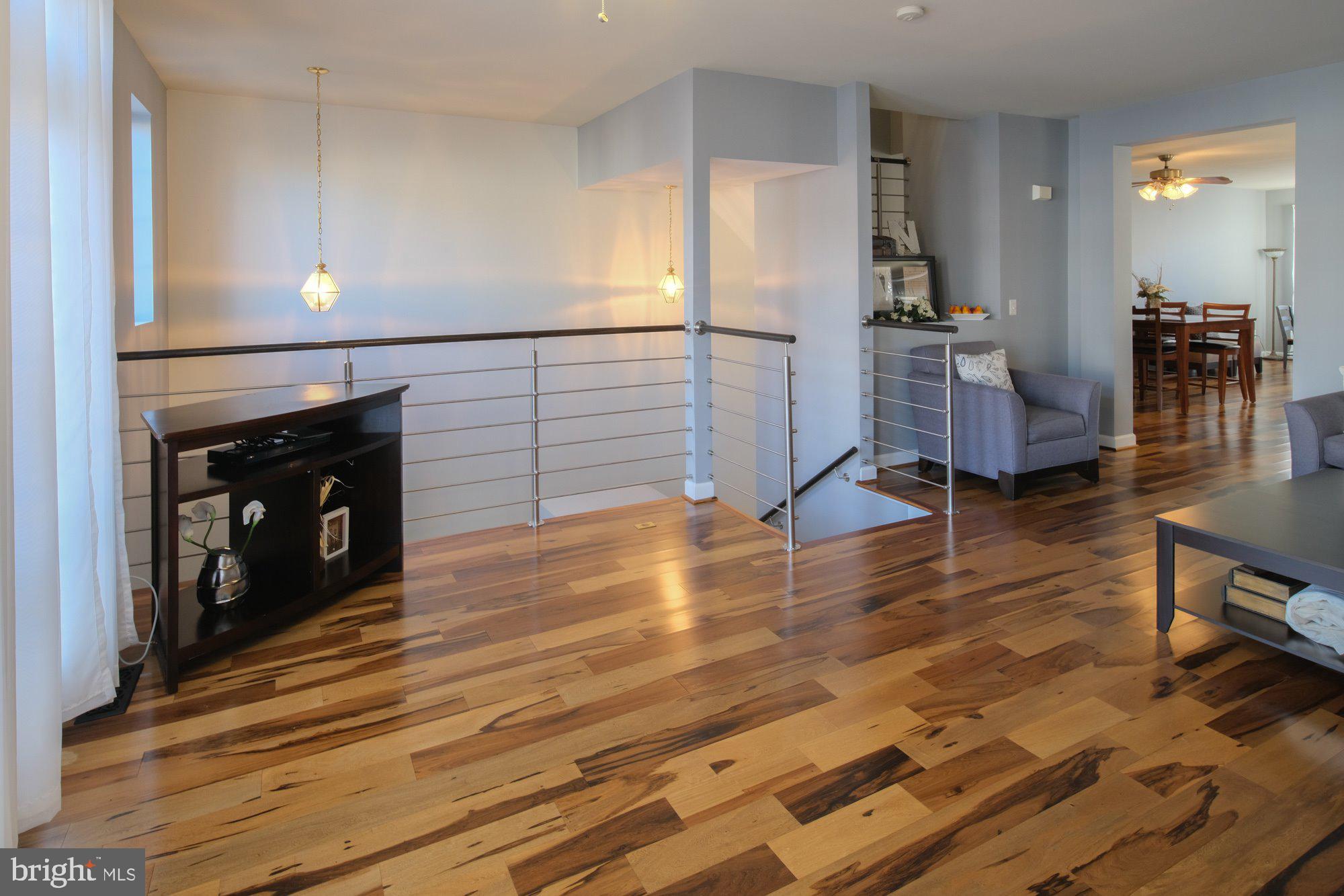 GROVE AT HUNTLEY MEADOWS - Residential Lease