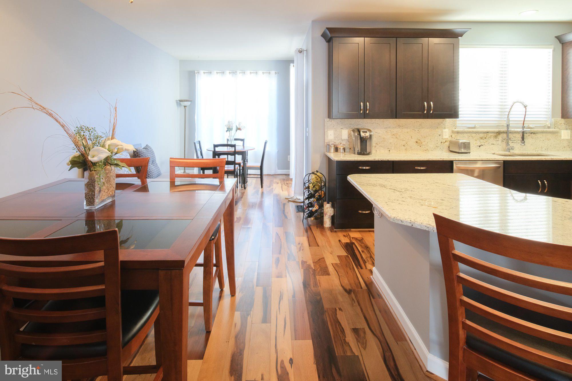 GROVE AT HUNTLEY MEADOWS - Residential Lease